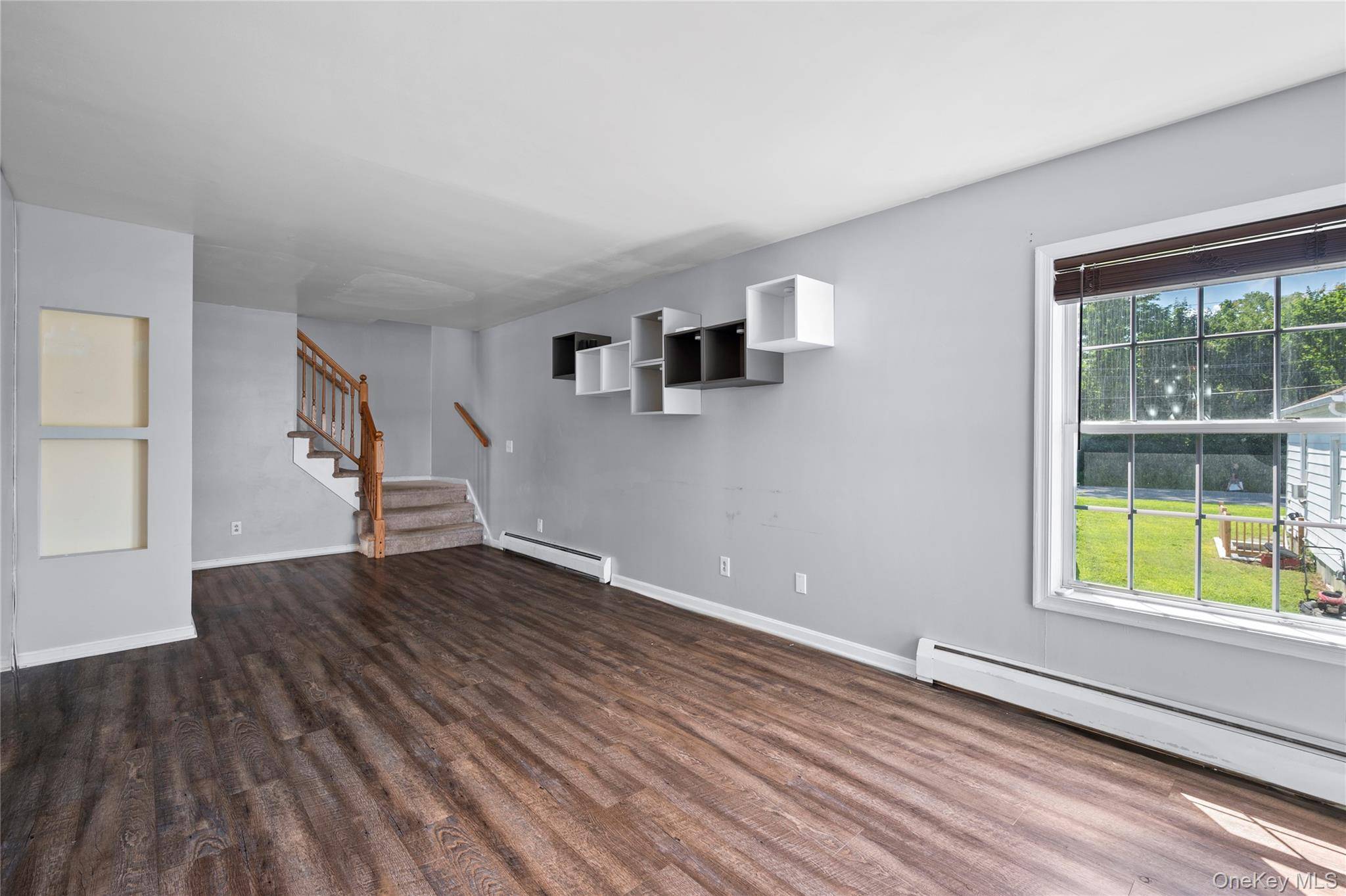 5 Welcher AVE, Peekskill, NY 10566