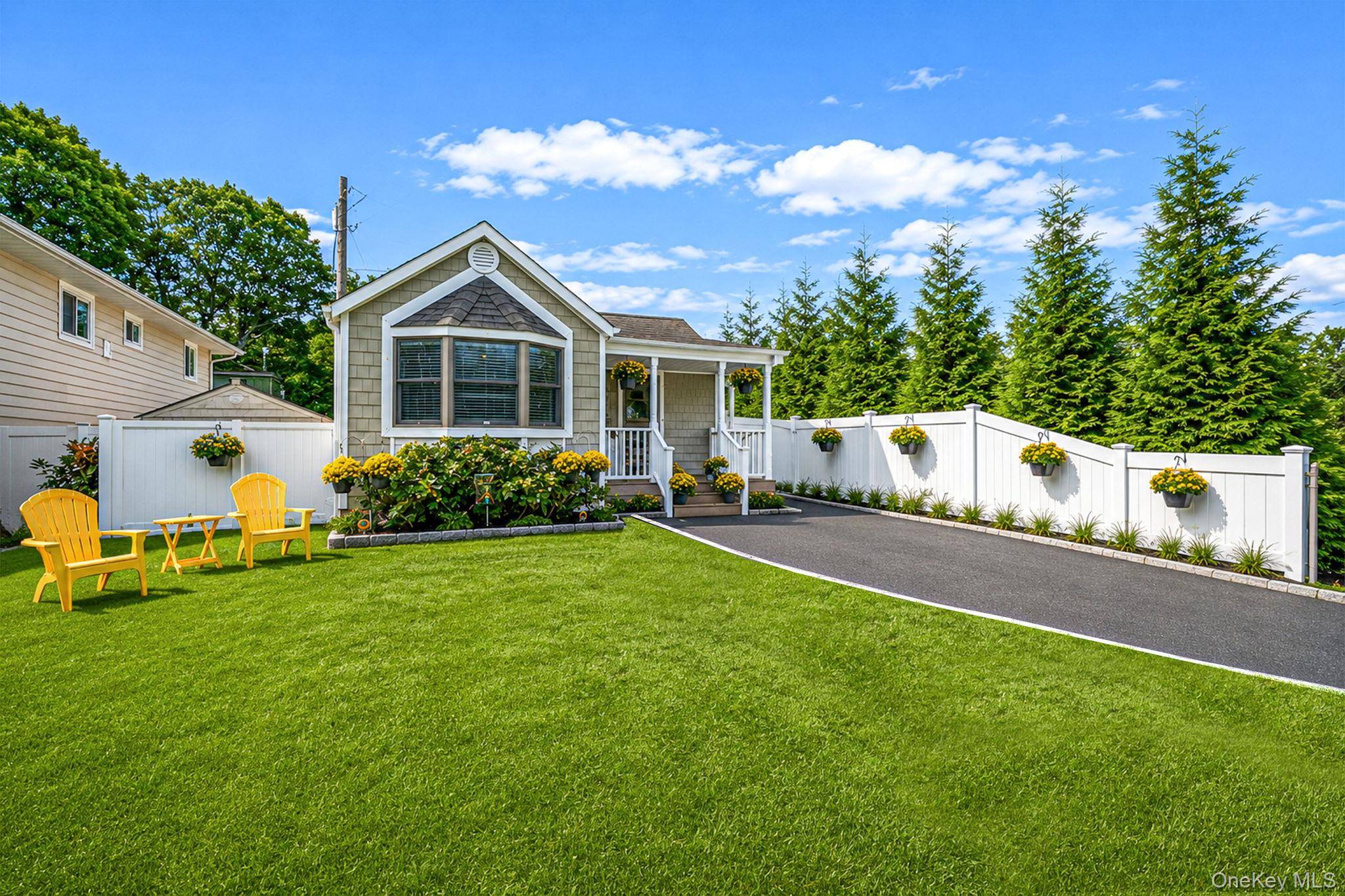 256 Deer RD, Ronkonkoma, NY 11779