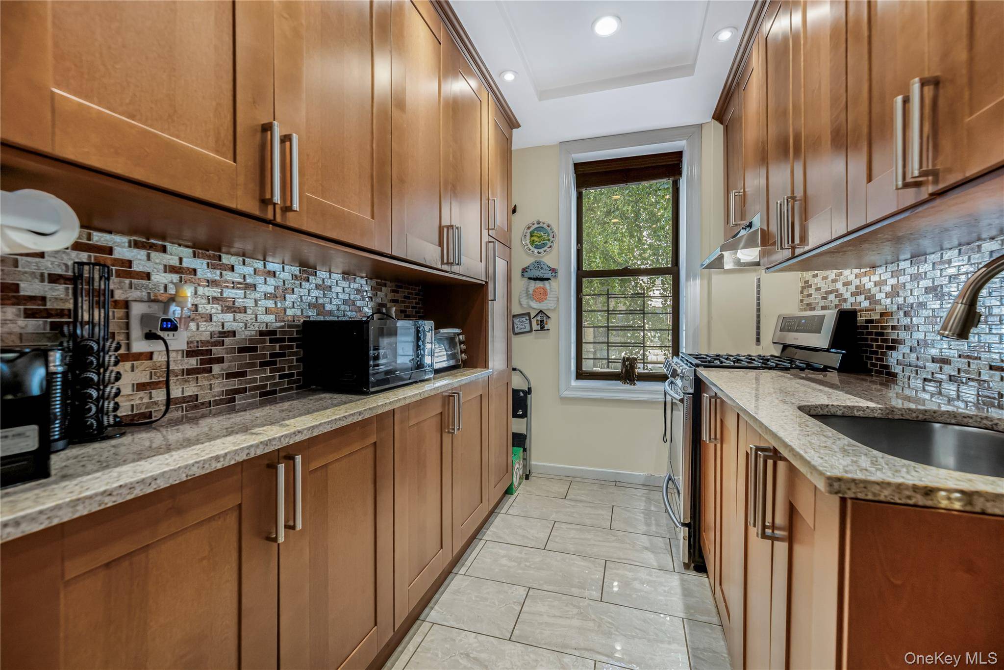 758 Brady AVE #112, Bronx, NY 10462