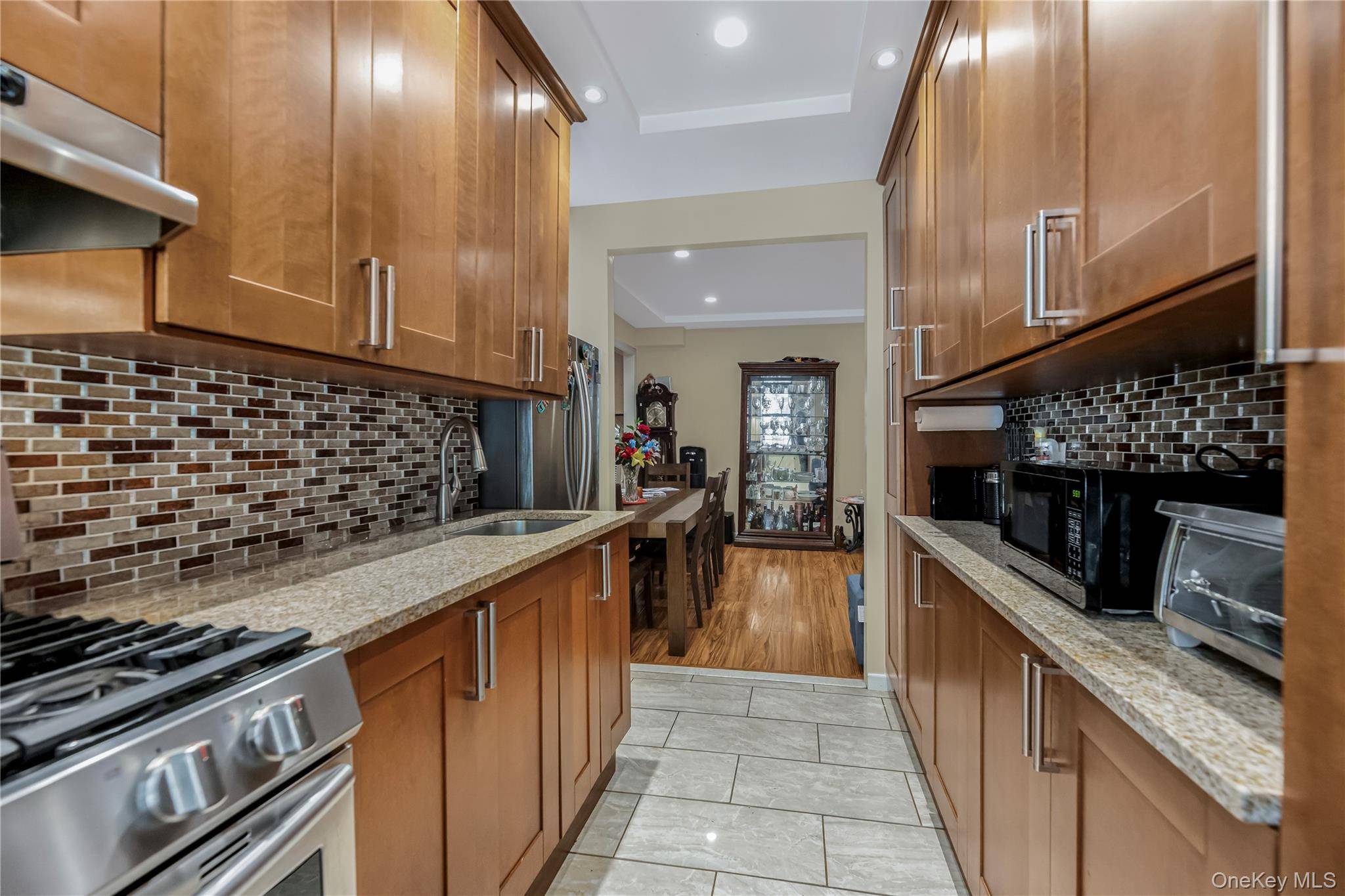 758 Brady AVE #112, Bronx, NY 10462