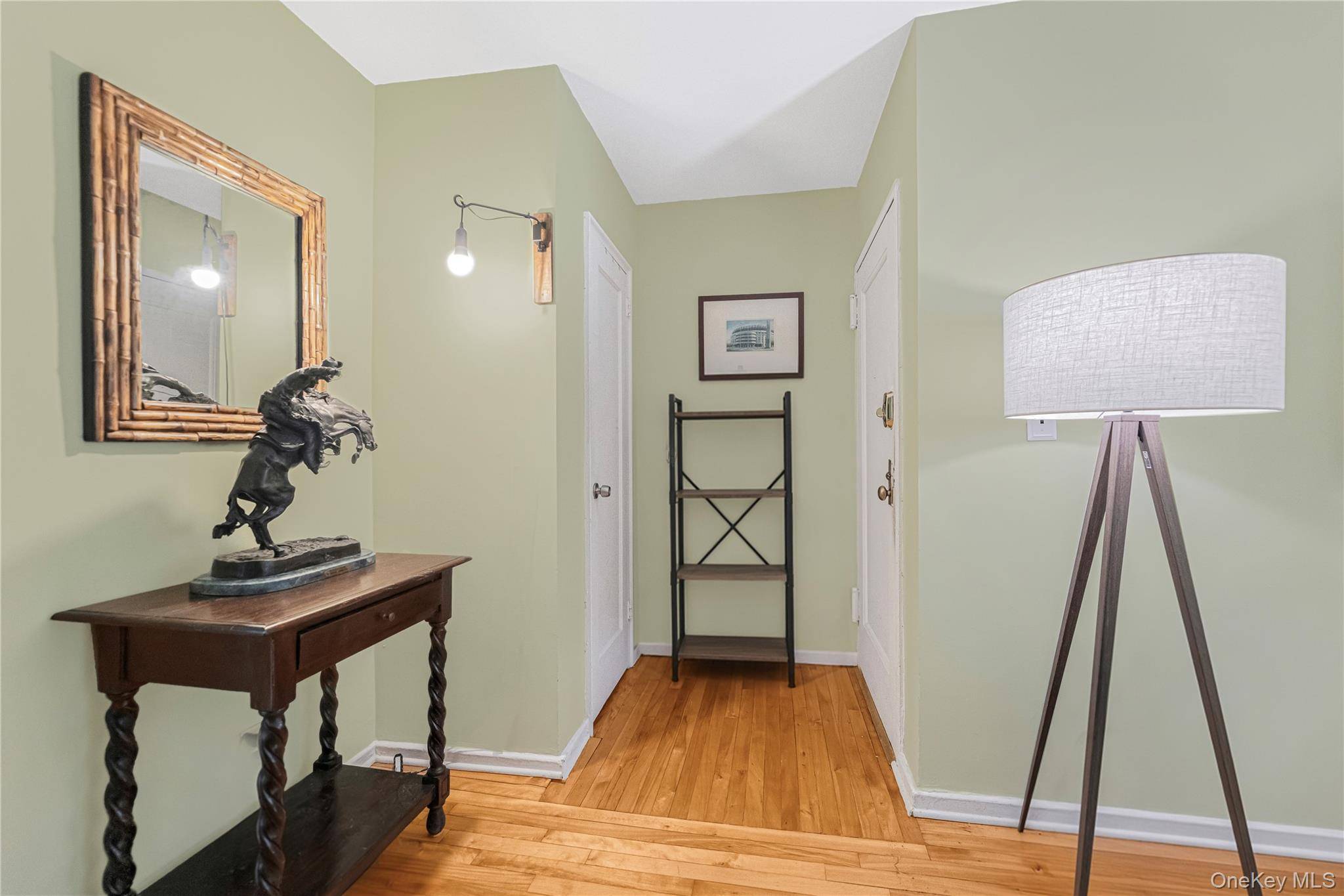 757 Hillside AVE #A, White Plains, NY 10603