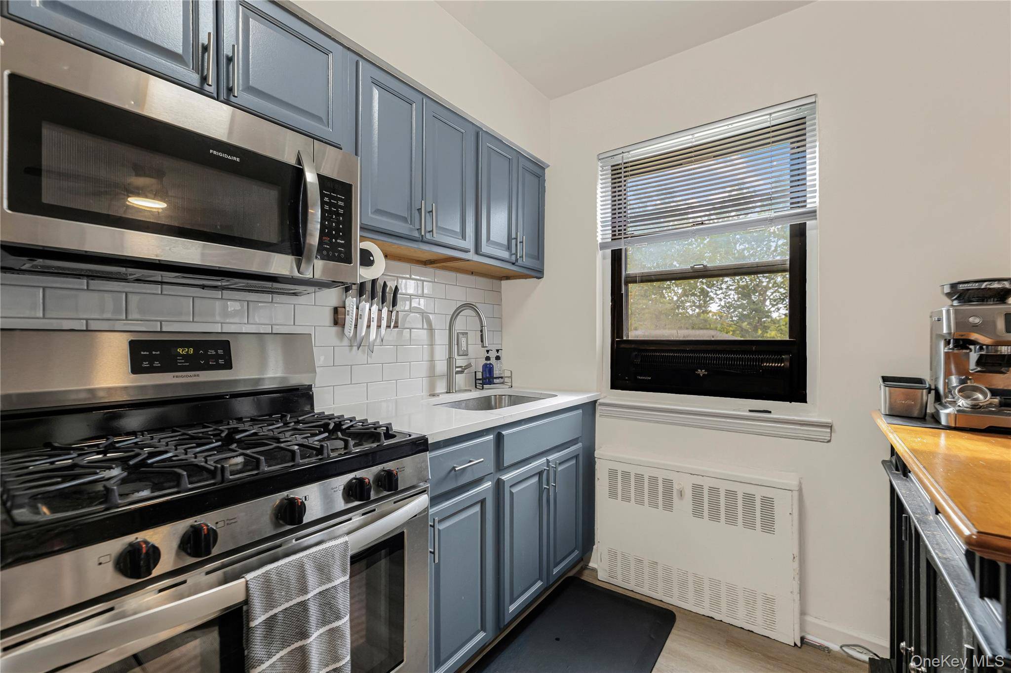 757 Hillside AVE #A, White Plains, NY 10603