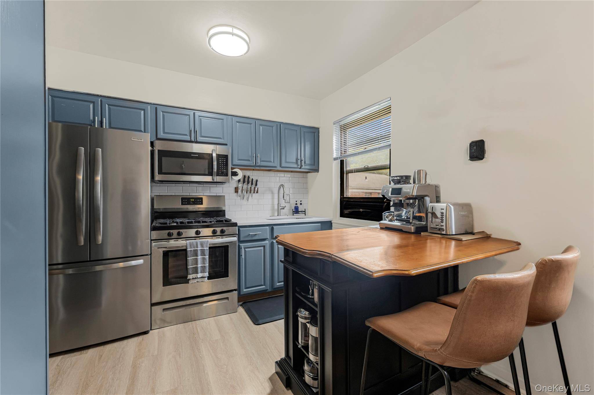 757 Hillside AVE #A, White Plains, NY 10603