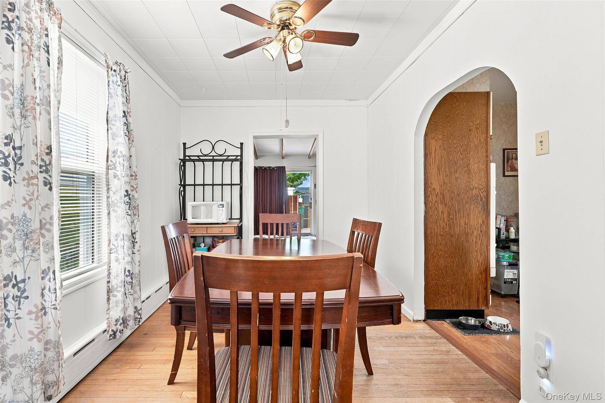 43 Northfield AVE, Dobbs Ferry, NY 10522