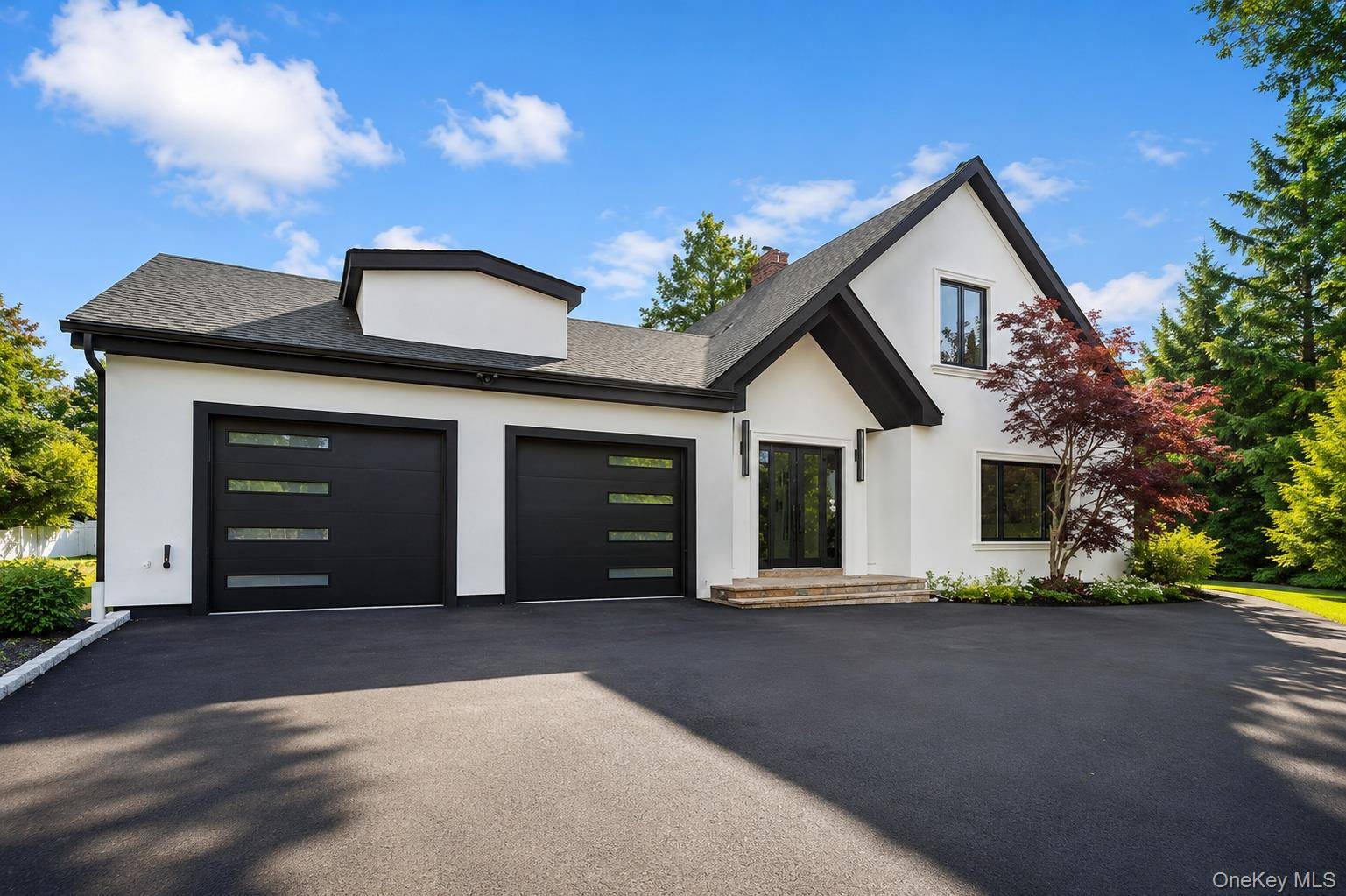 875 Channel RD, Woodsburgh, NY 11598