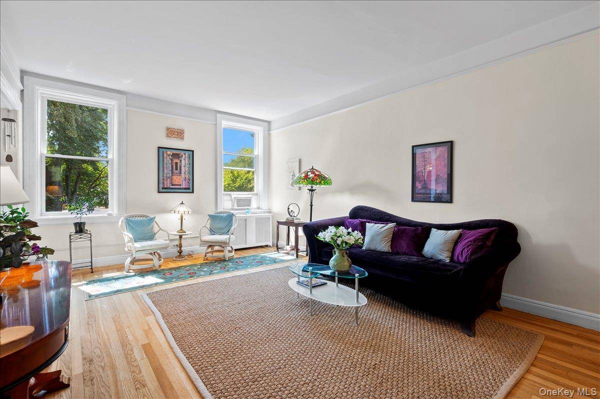 445 Gramatan Avenue #HB2, Mount Vernon, NY 10552