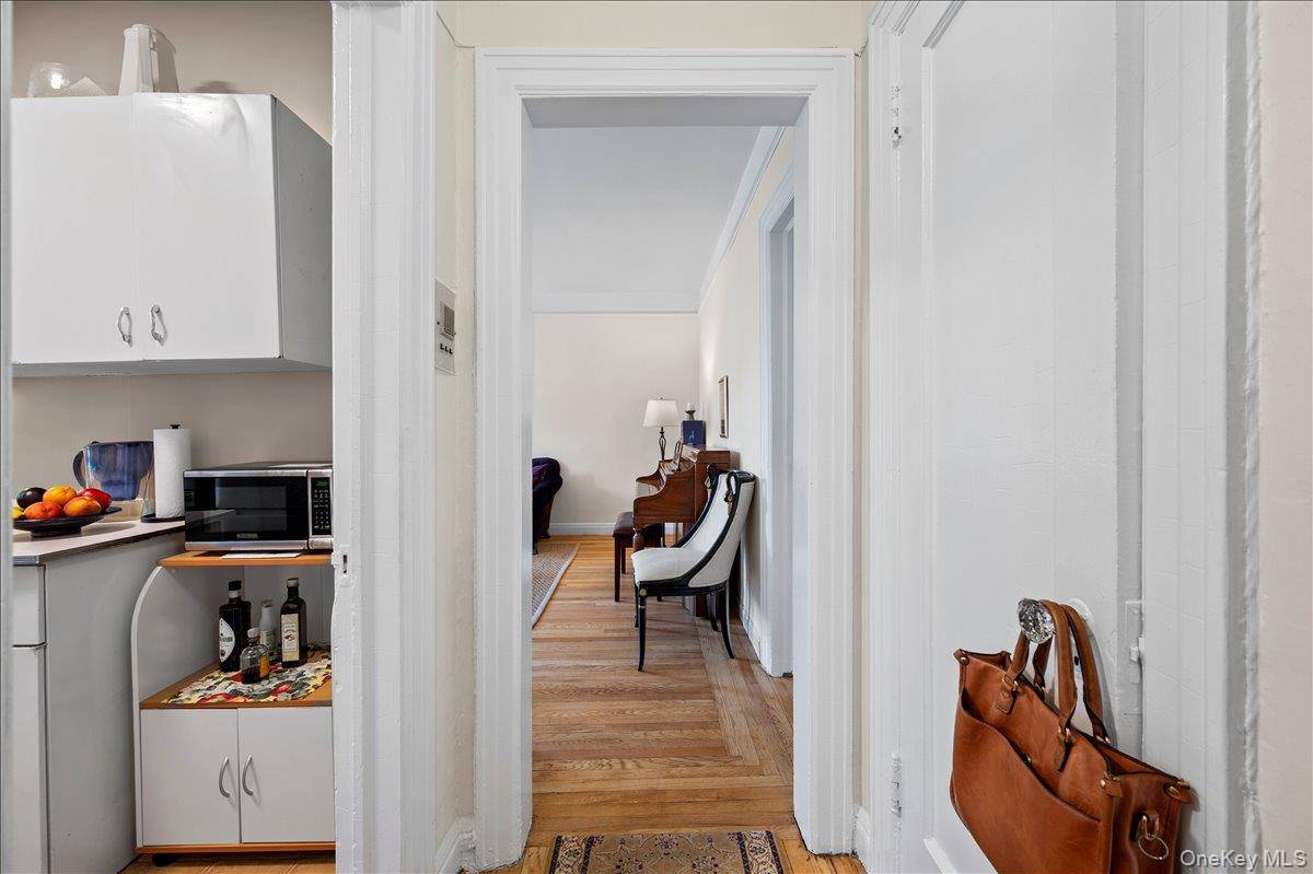 445 Gramatan Avenue #HB2, Mount Vernon, NY 10552