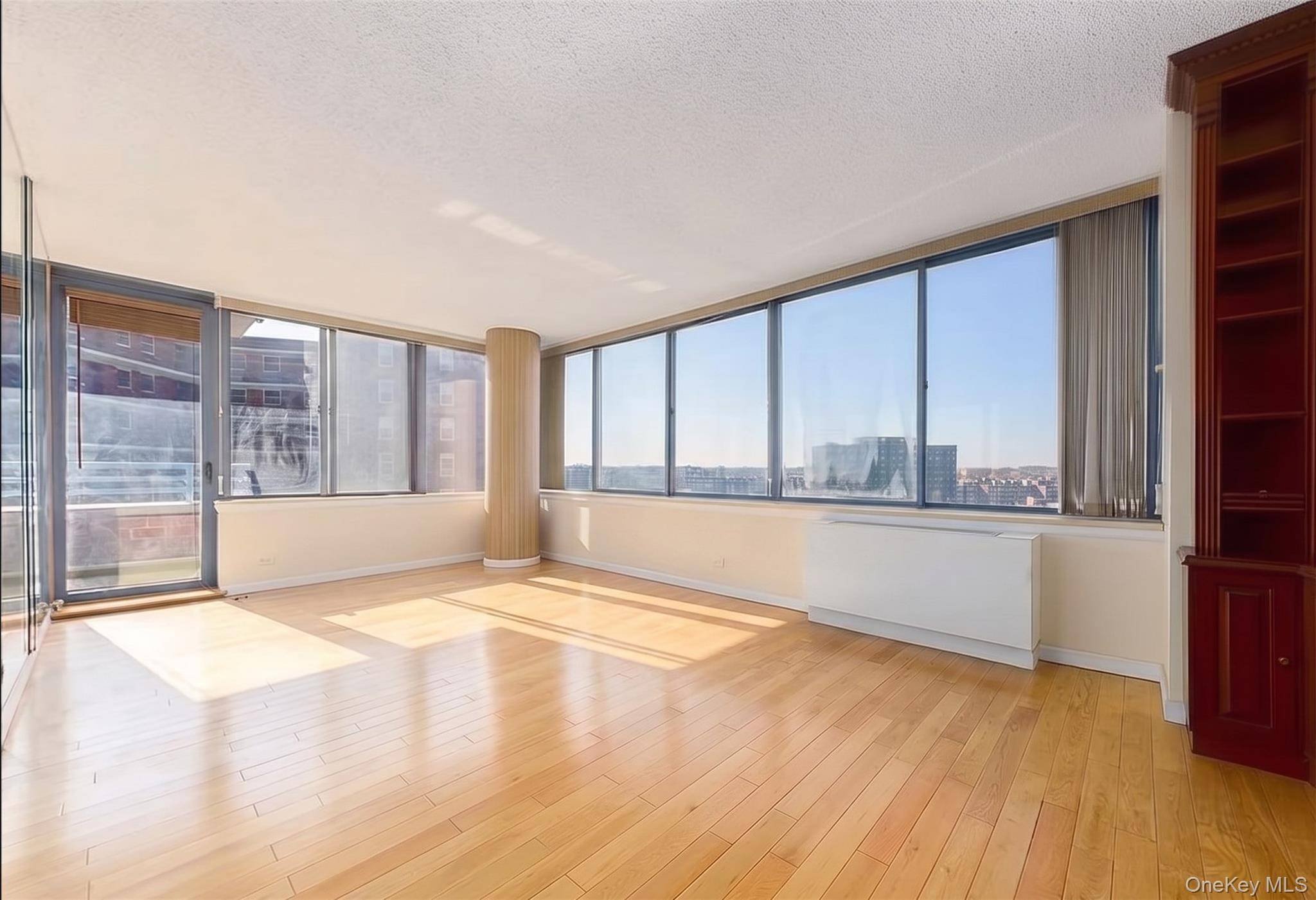 62-54 97th PL #11A, Rego Park, NY 11374