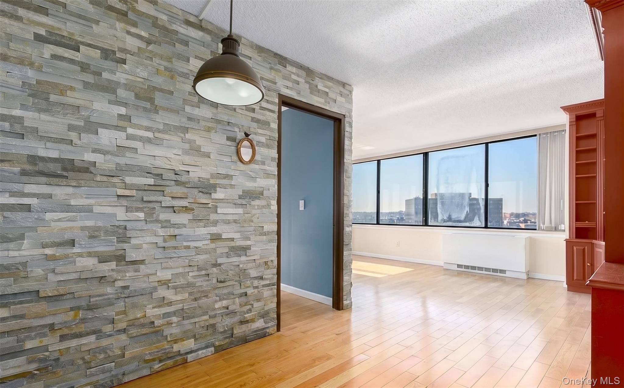 62-54 97th PL #11A, Rego Park, NY 11374