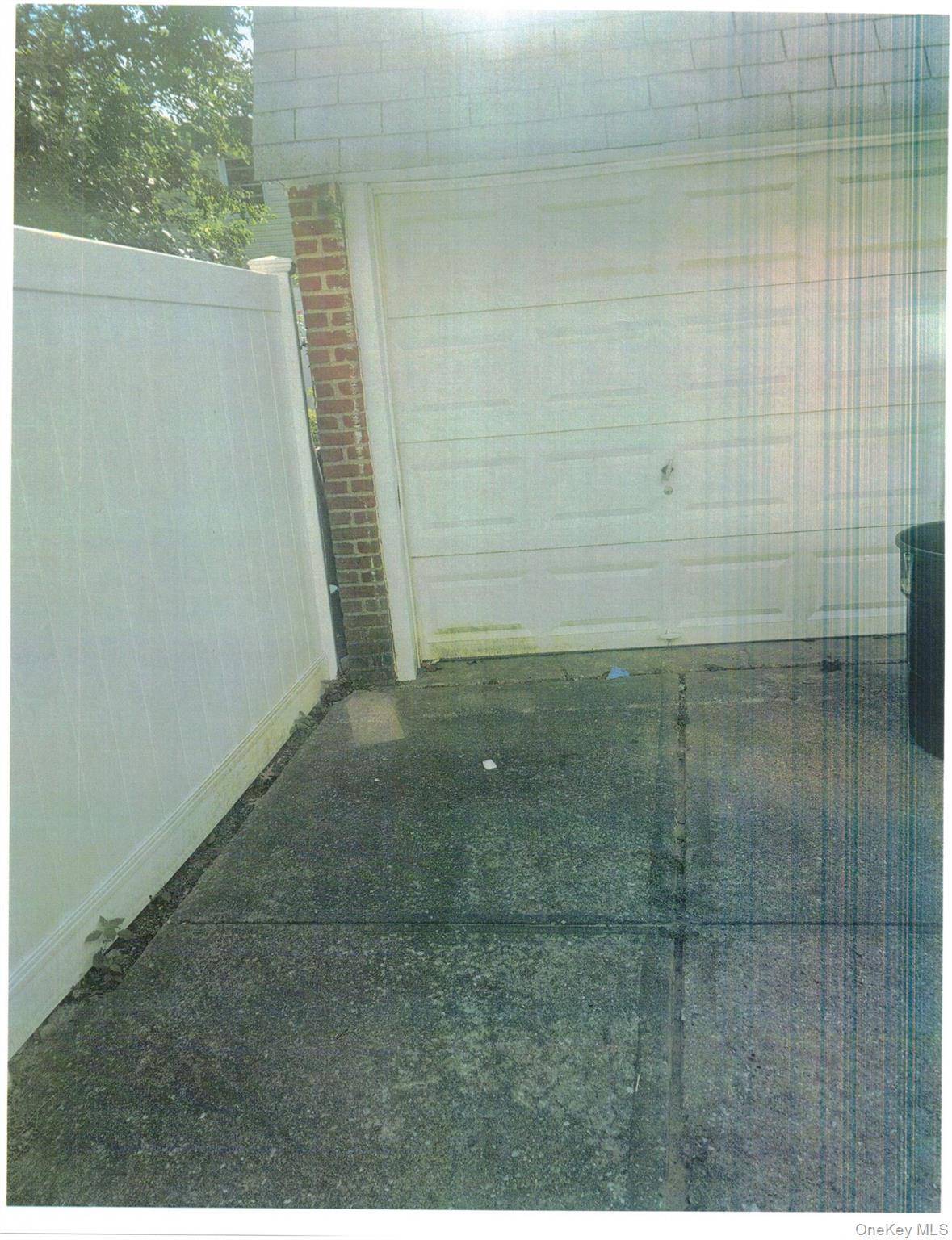 117-16 SE 199 ST, Saint Albans, NY 11412