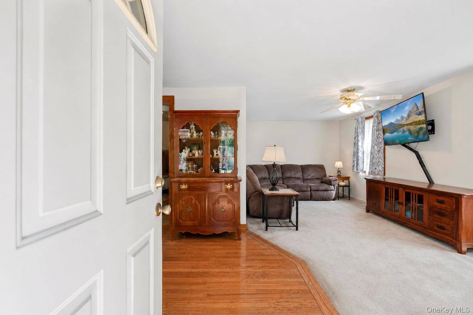 2600 Boisseau AVE, Southold, NY 11971