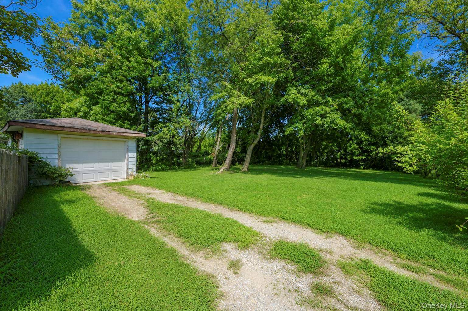 2600 Boisseau AVE, Southold, NY 11971