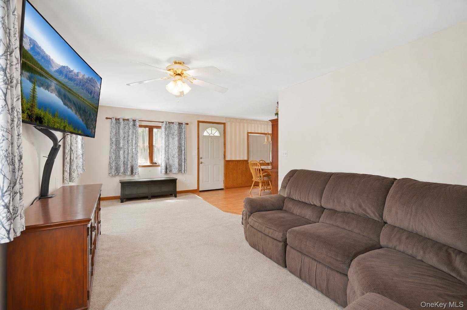 2600 Boisseau AVE, Southold, NY 11971