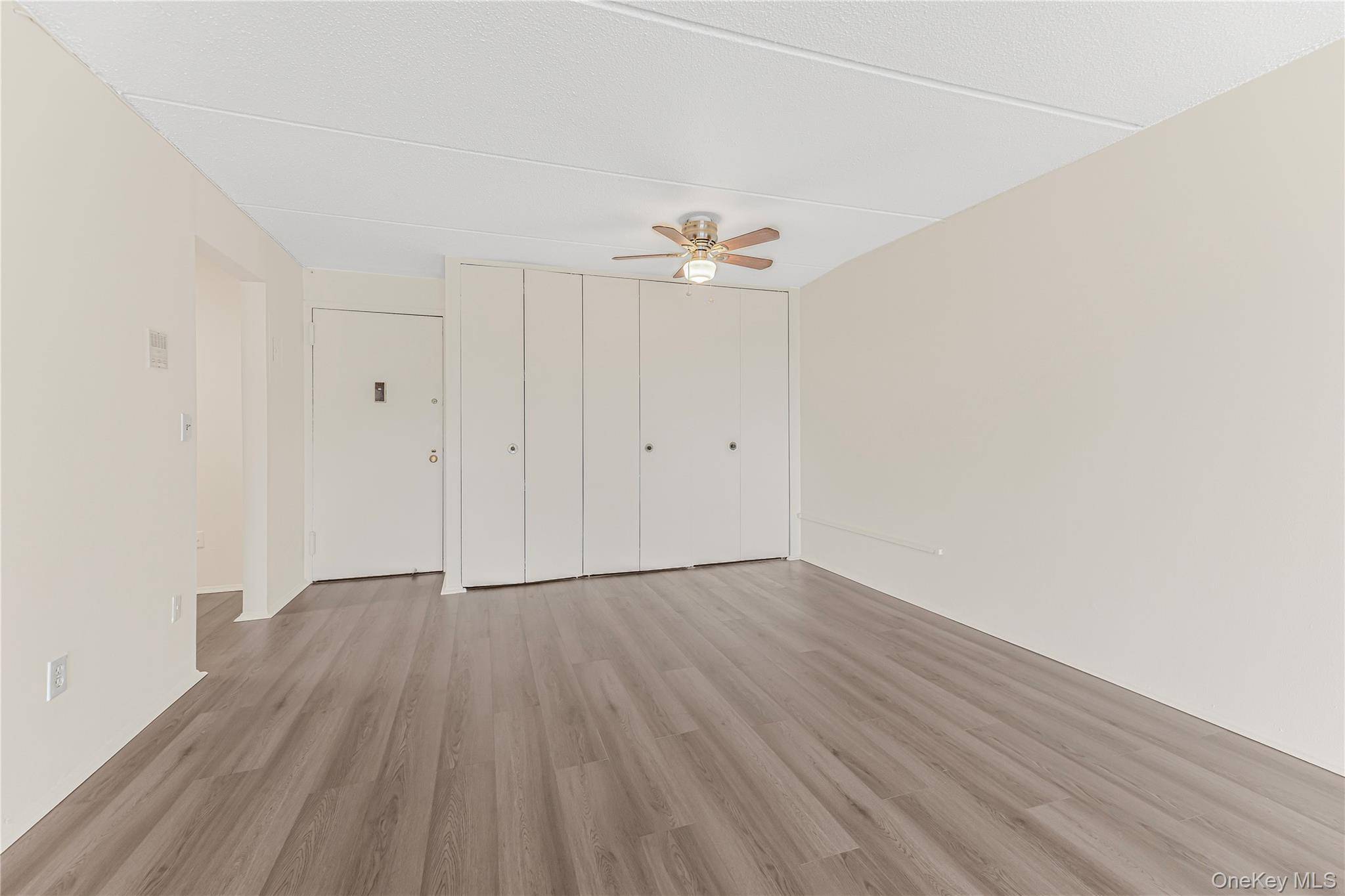1155 Warburton AVE #2S, Yonkers, NY 10701