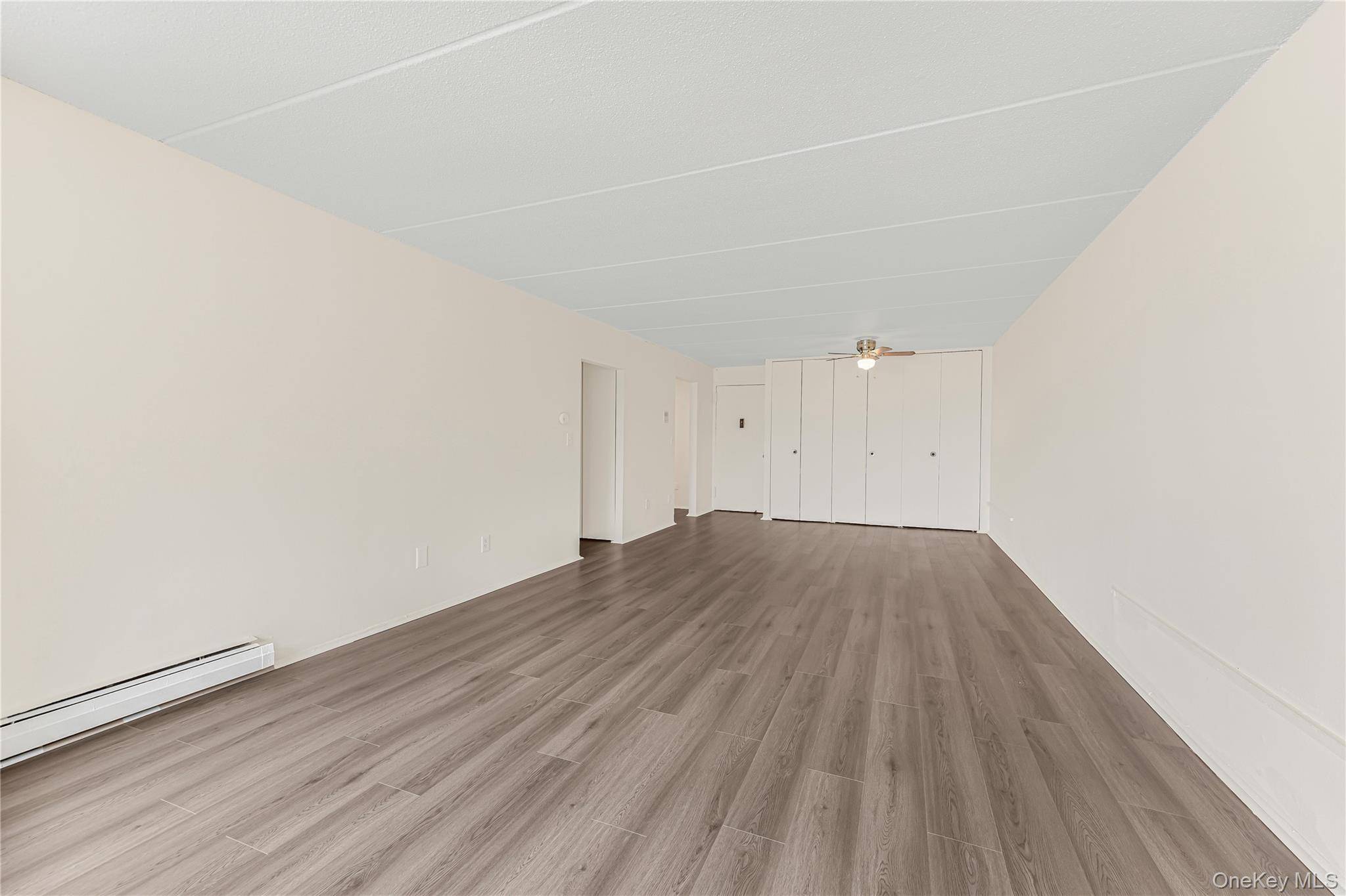 1155 Warburton AVE #2S, Yonkers, NY 10701