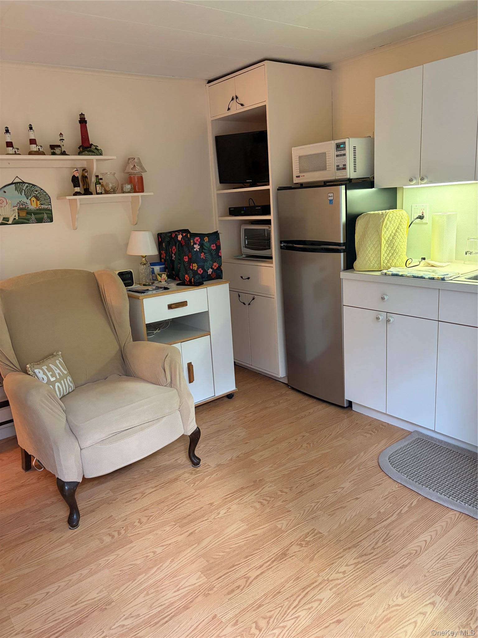 90 Springville RD #Unit 10, Hampton Bays, NY 11946