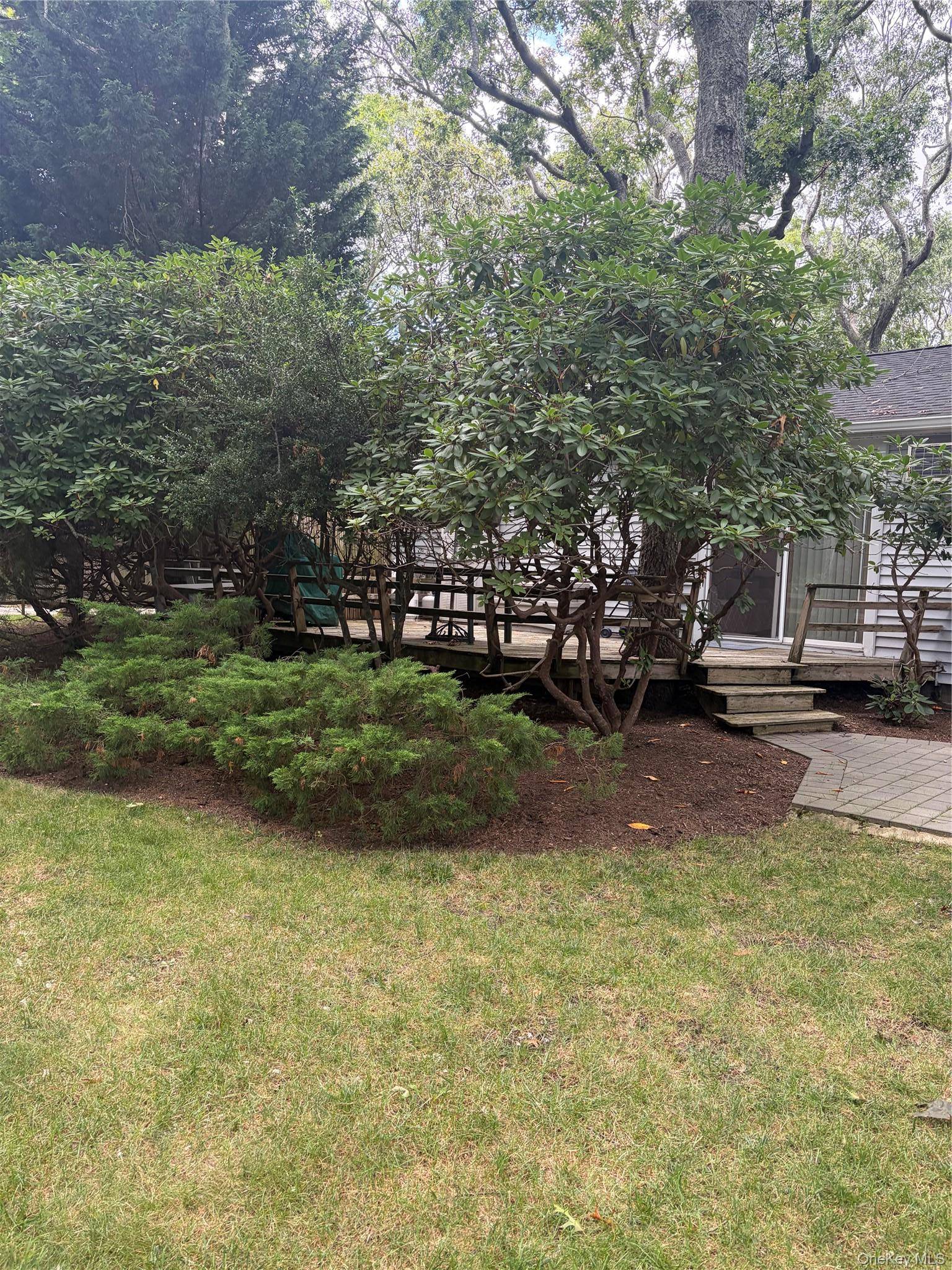 90 Springville RD #Unit 10, Hampton Bays, NY 11946