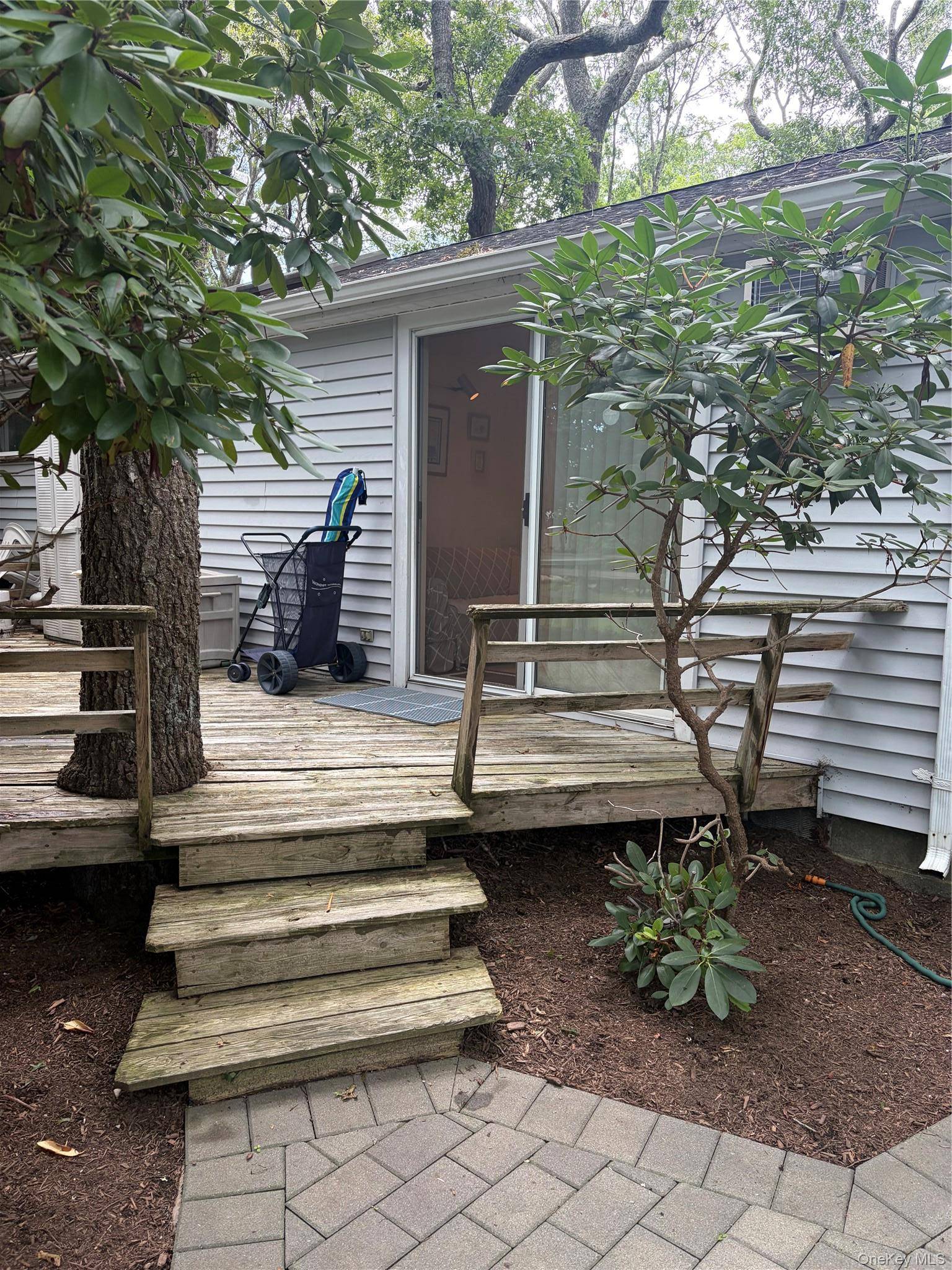 90 Springville RD #Unit 10, Hampton Bays, NY 11946
