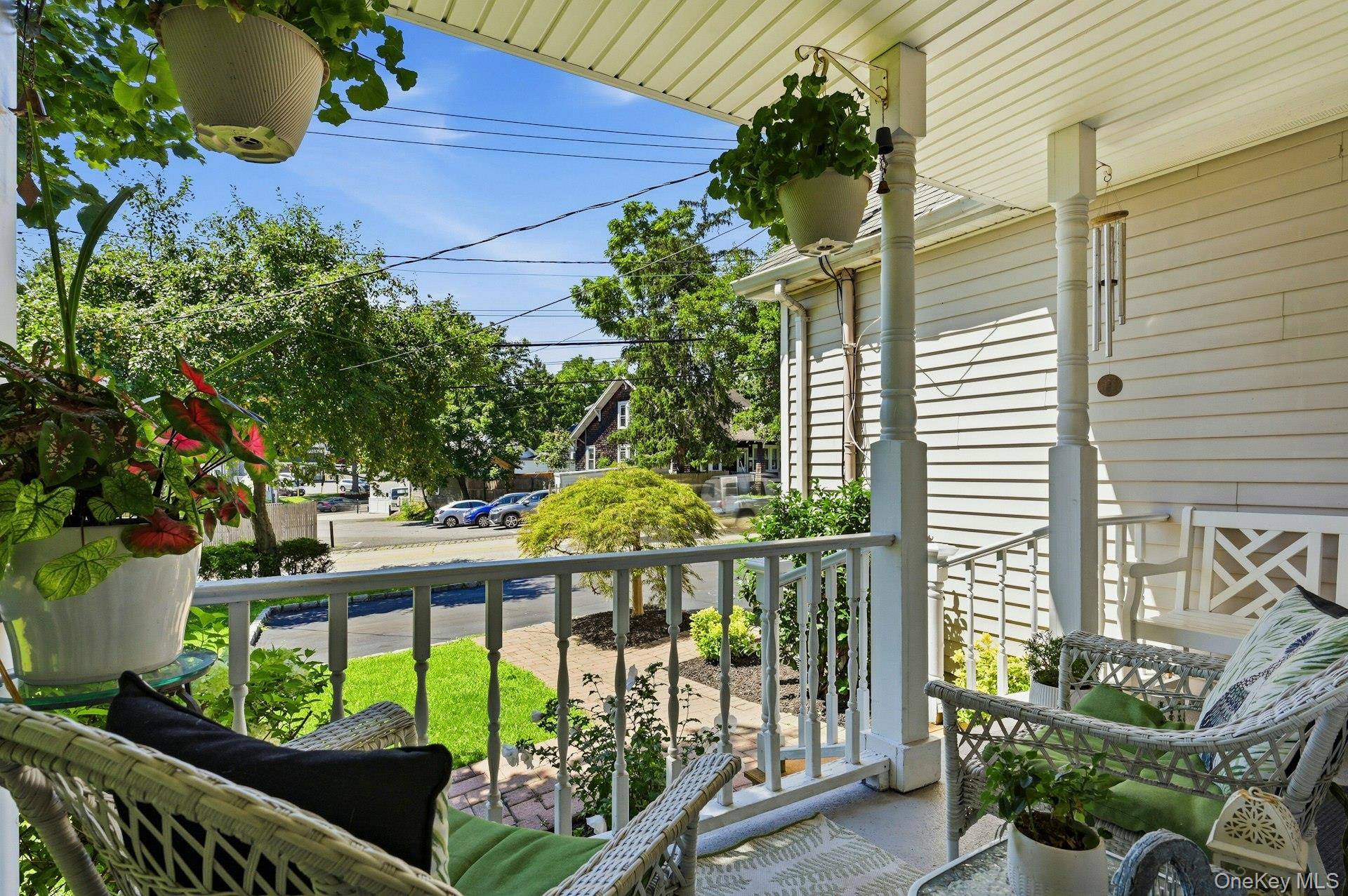 627 Main ST, Northport, NY 11768