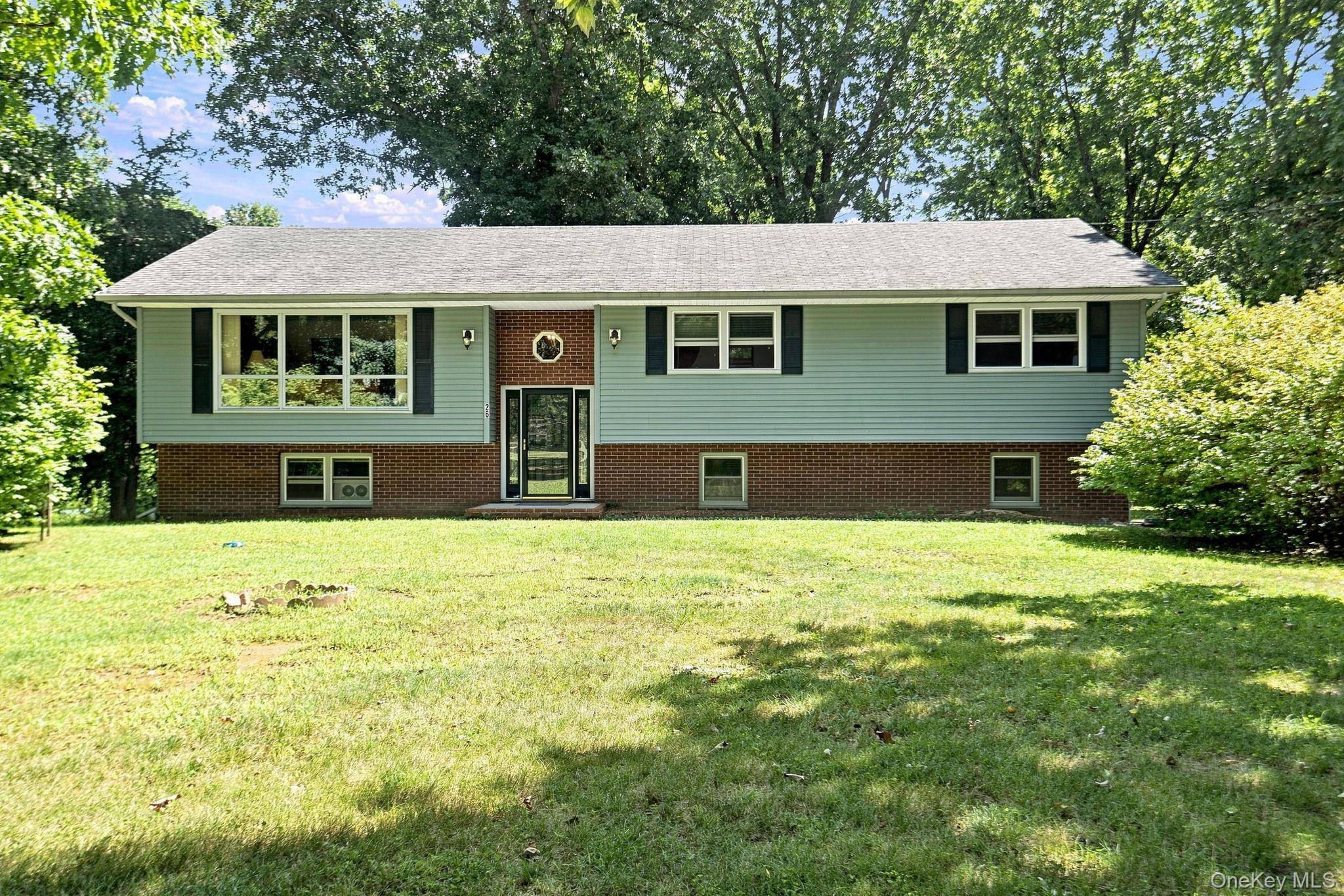 26 Woods RD, Cold Spring, NY 10516,Video Tour