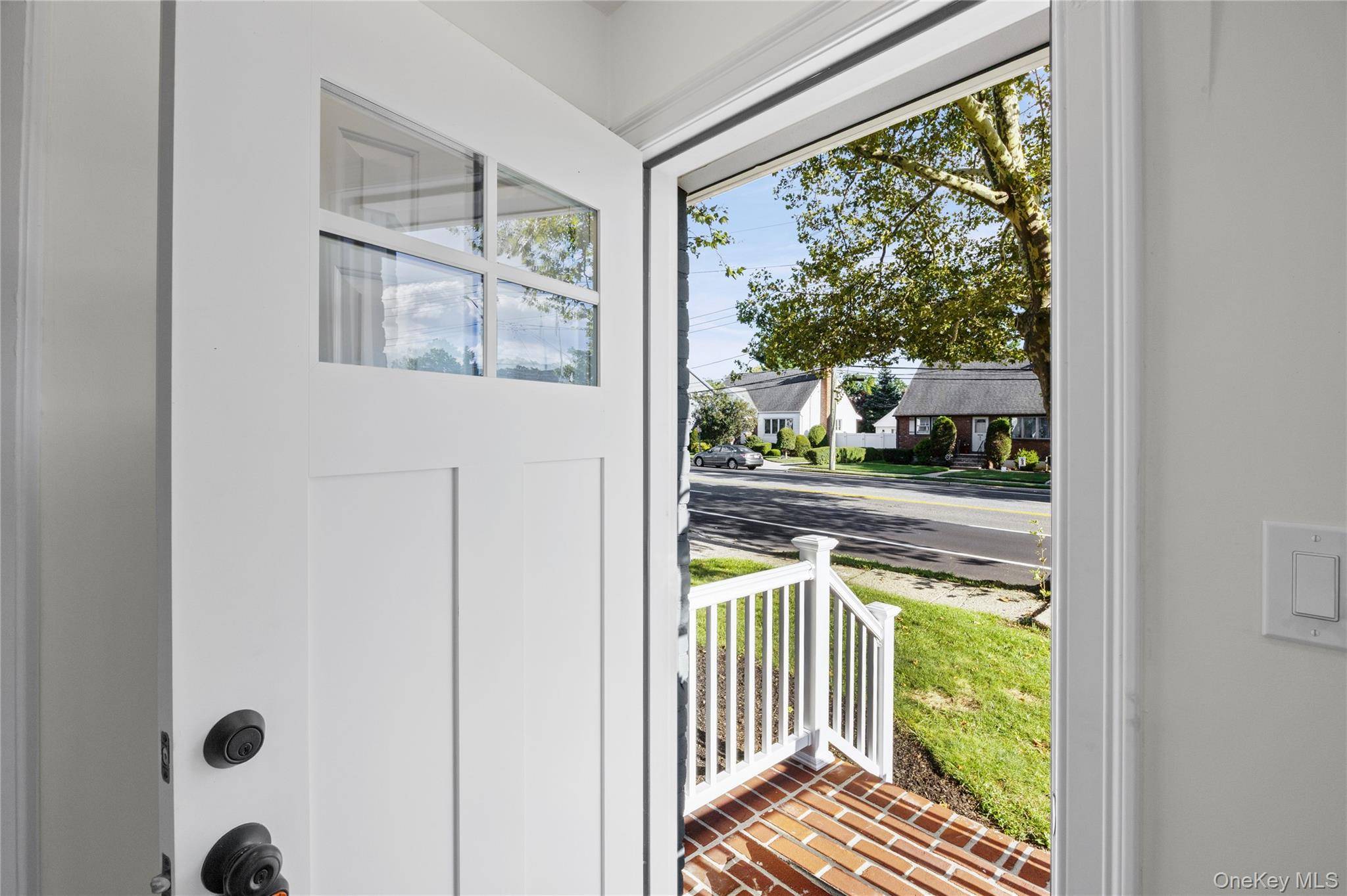 843 Jerusalem AVE, Merrick, NY 11566