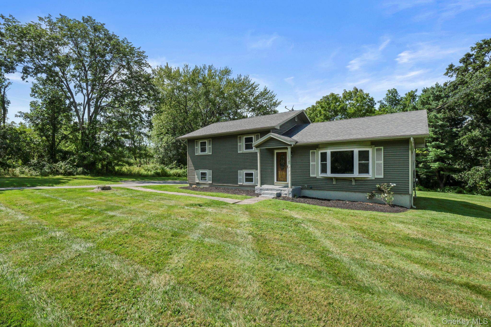 3344 Route 207, Goshen, NY 10924