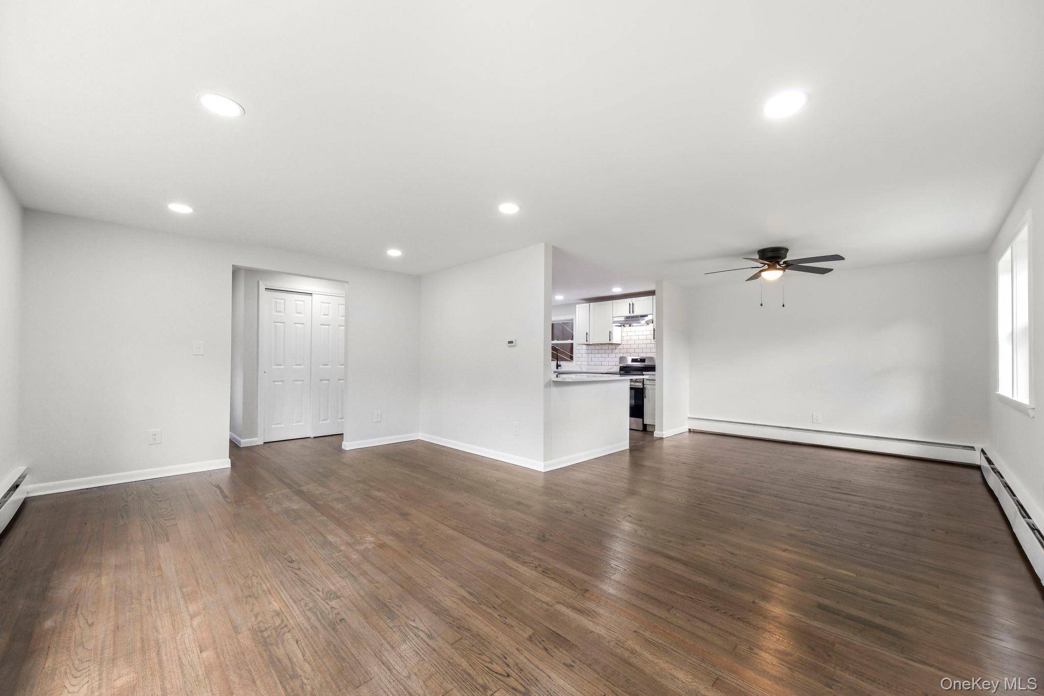 3344 Route 207, Goshen, NY 10924