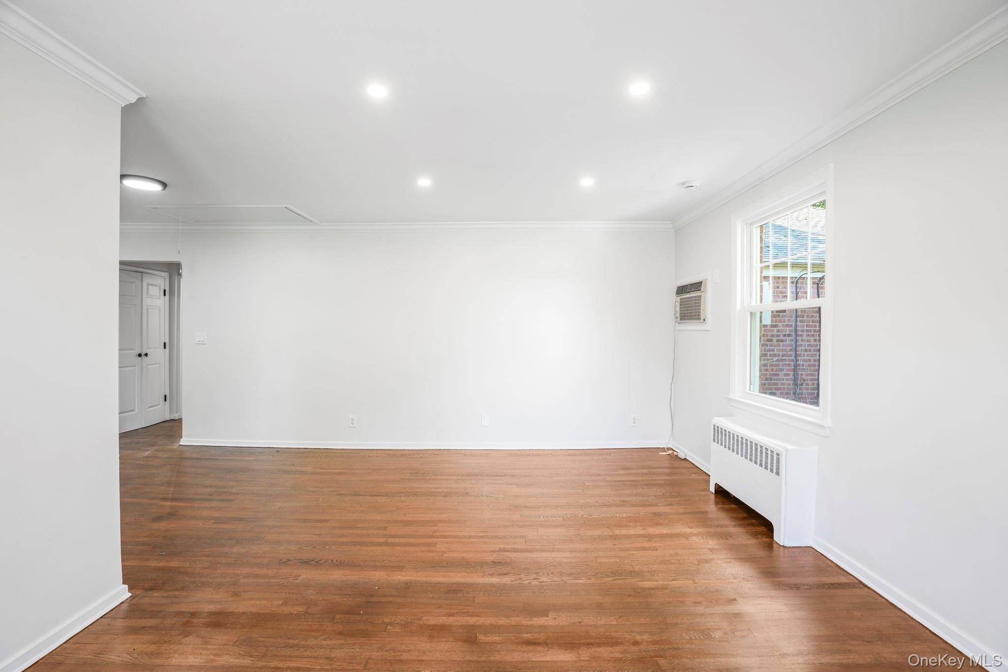 100 Cedar ST #A17, Dobbs Ferry, NY 10522