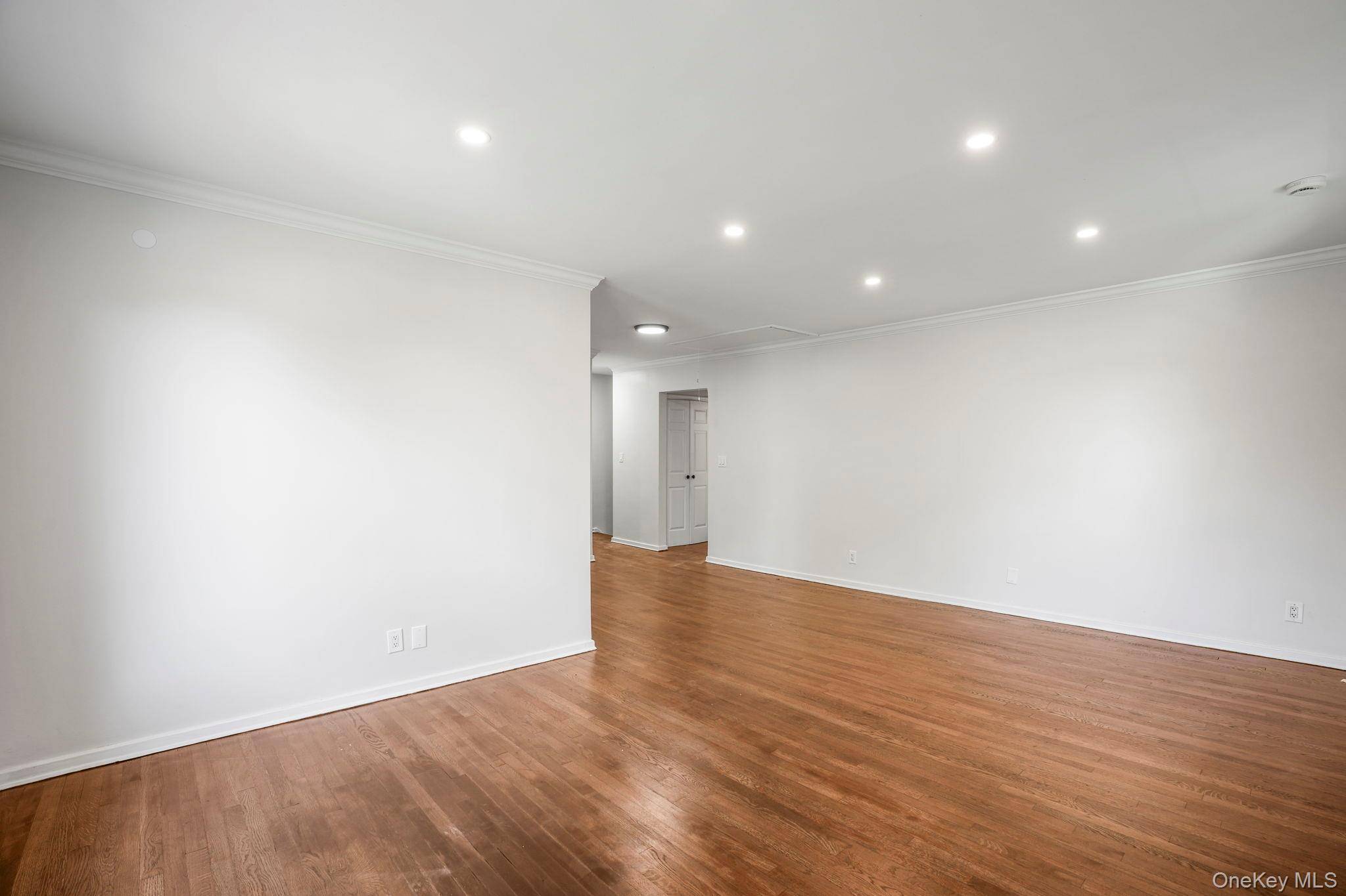 100 Cedar ST #A17, Dobbs Ferry, NY 10522