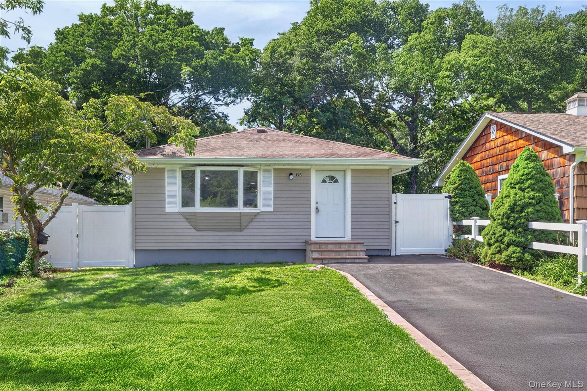 196 Burney, Mastic, NY 11950