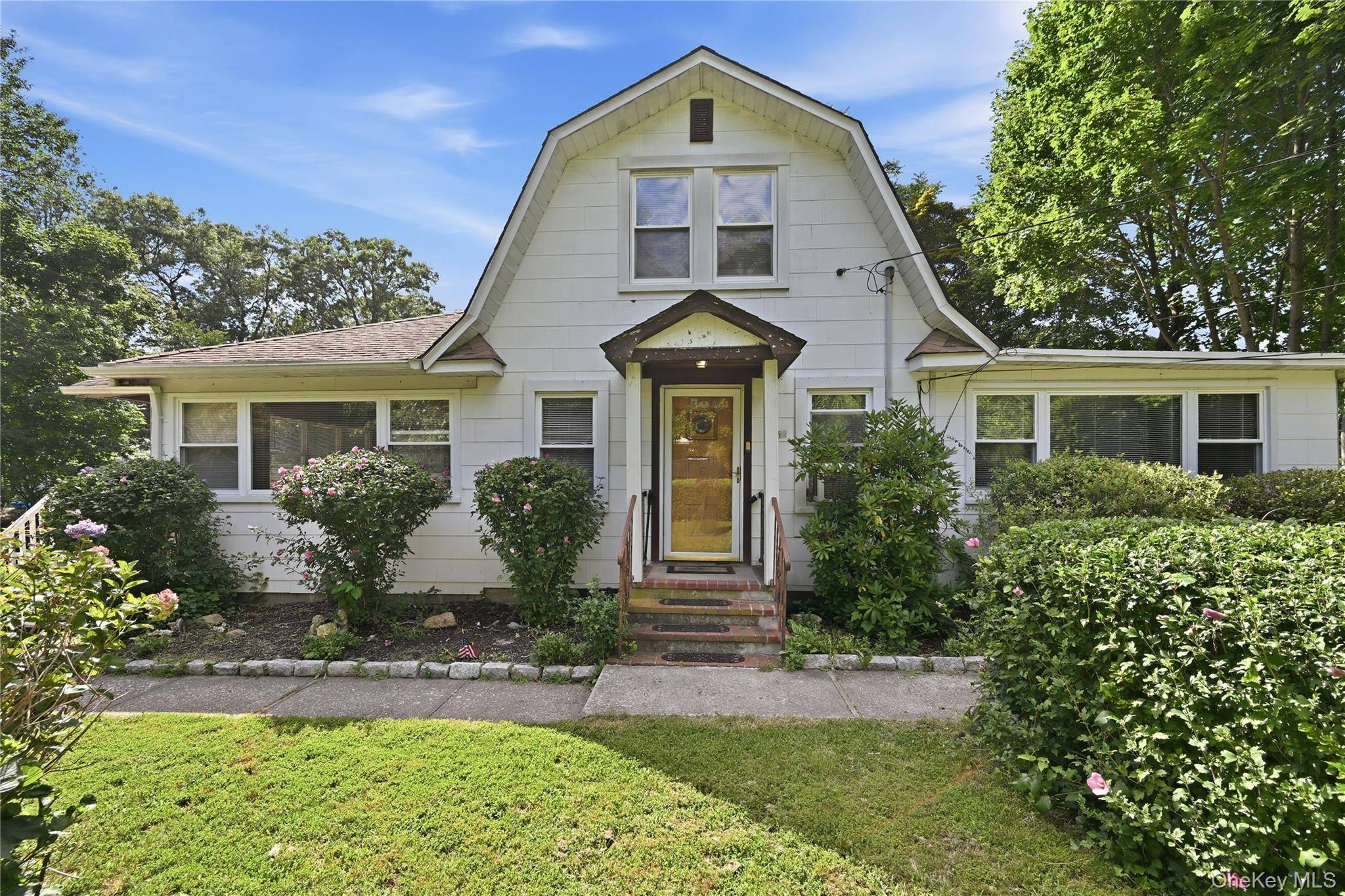 64 Satinwood RD, Rocky Point, NY 11778,Video Tour