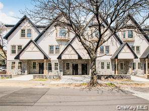 65 W 2nd ST #6, Mount Vernon, NY 10550