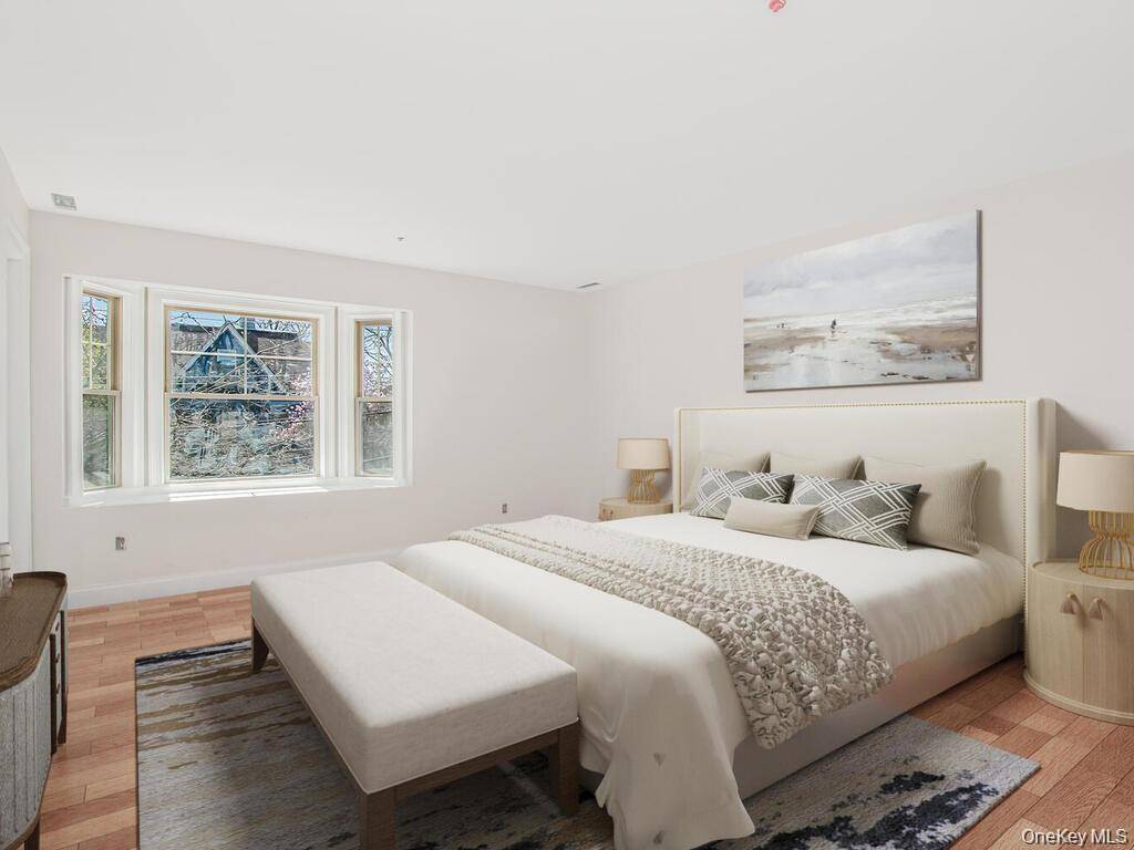 65 W 2nd ST #6, Mount Vernon, NY 10550