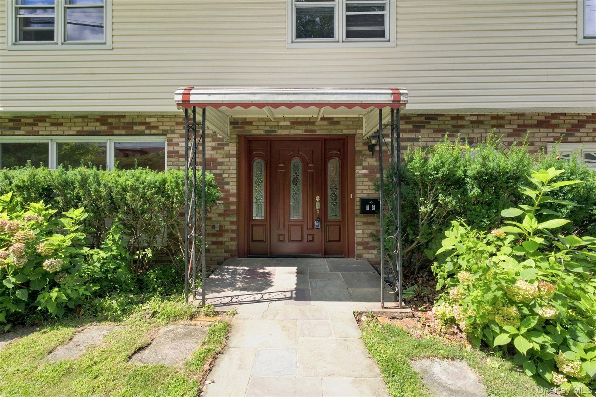 18 Bonaventure AVE, Ardsley, NY 10502