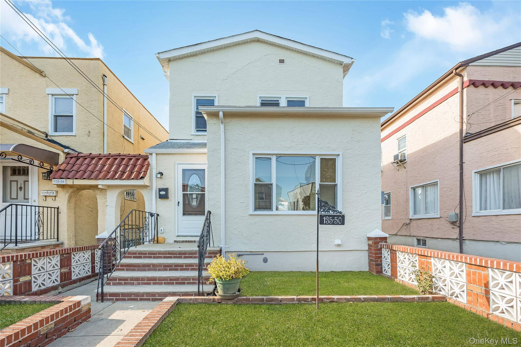 13550 234th ST, Rosedale, NY 11422