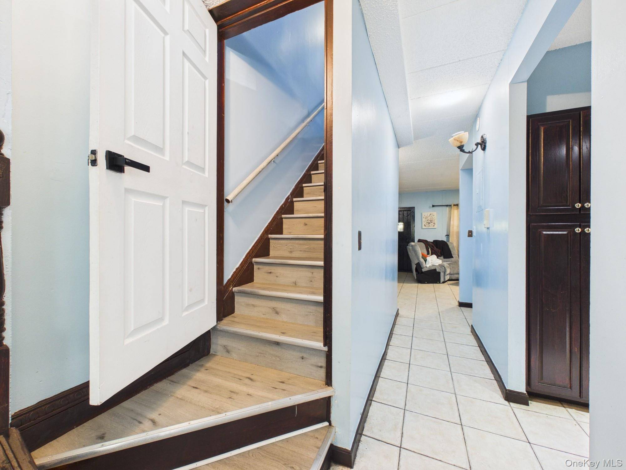 885 E 169th ST, Bronx, NY 10459