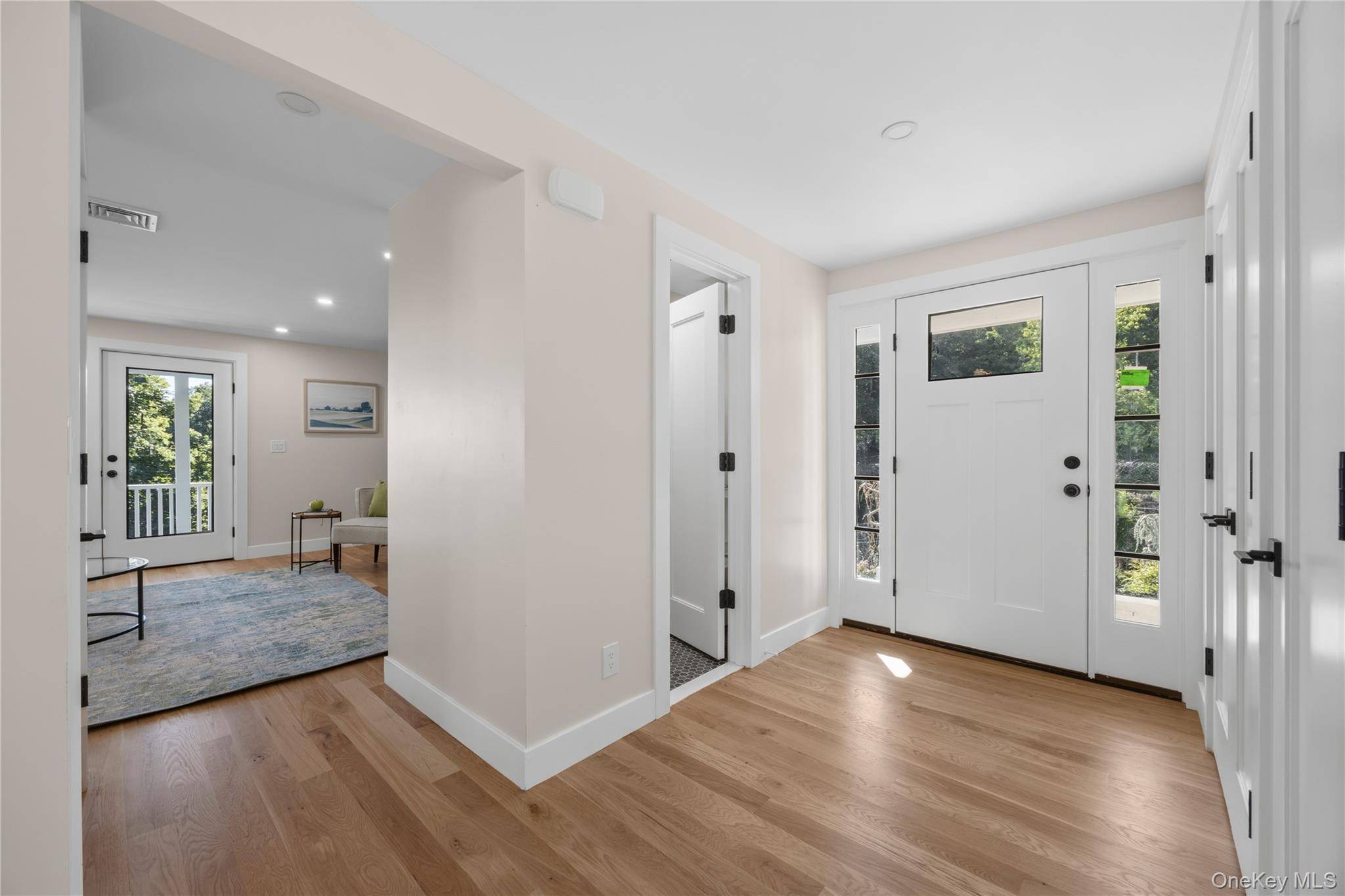 52 Mount Airy RD, Croton-on-hudson, NY 10520