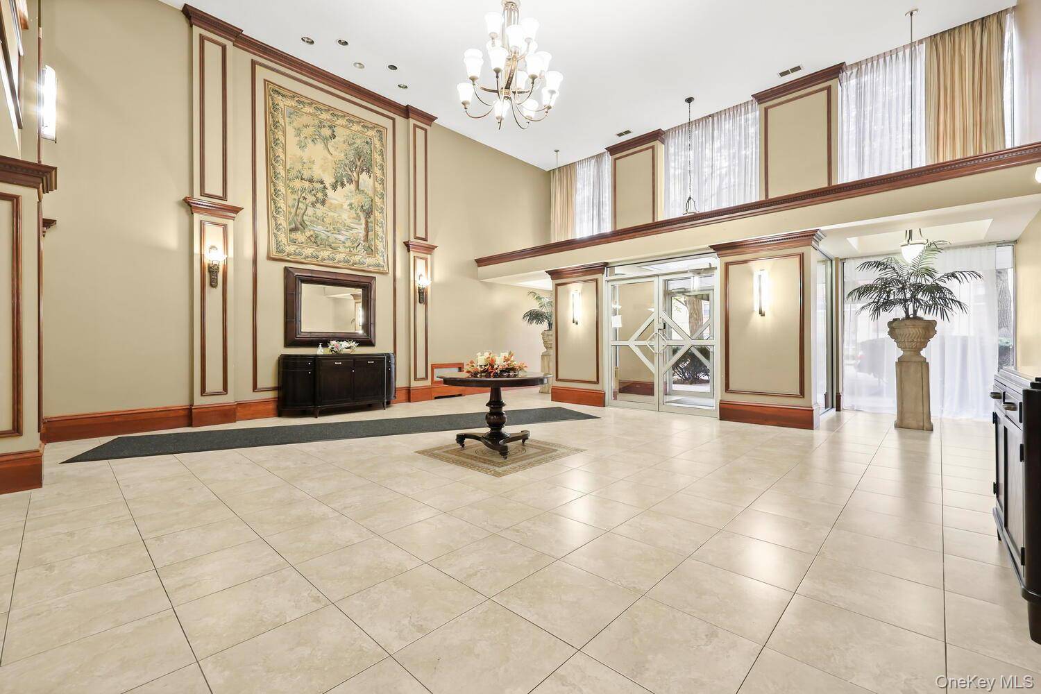 11 Park AVE #4M, Mount Vernon, NY 10550