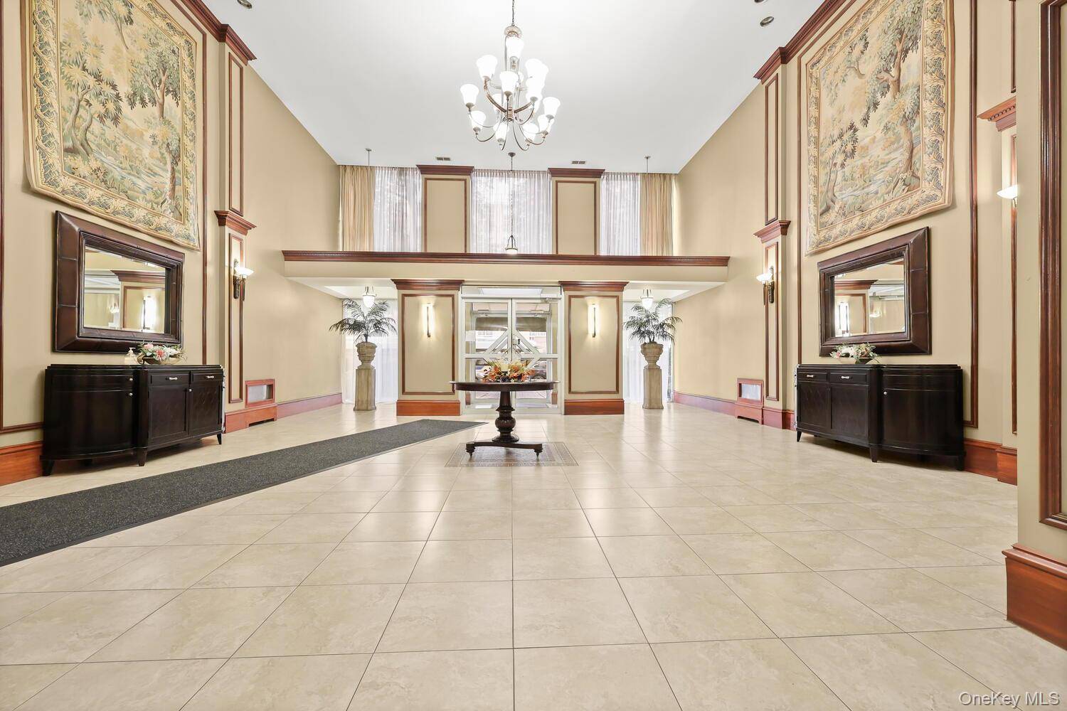 11 Park AVE #4M, Mount Vernon, NY 10550