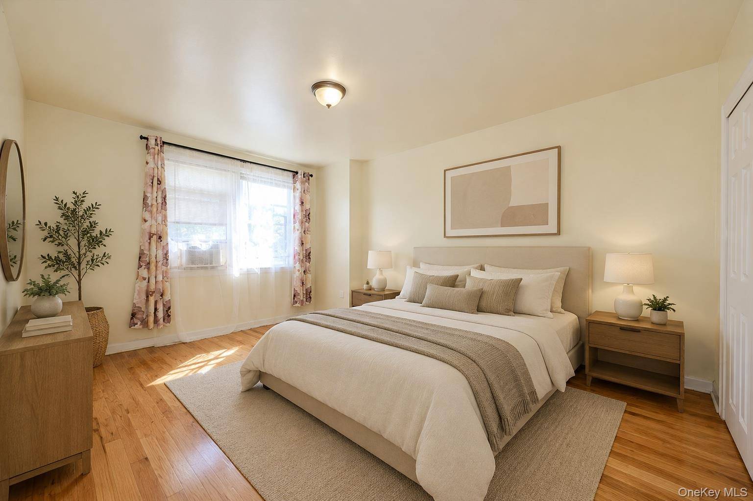 272 Brinsmade AVE, Bronx, NY 10465