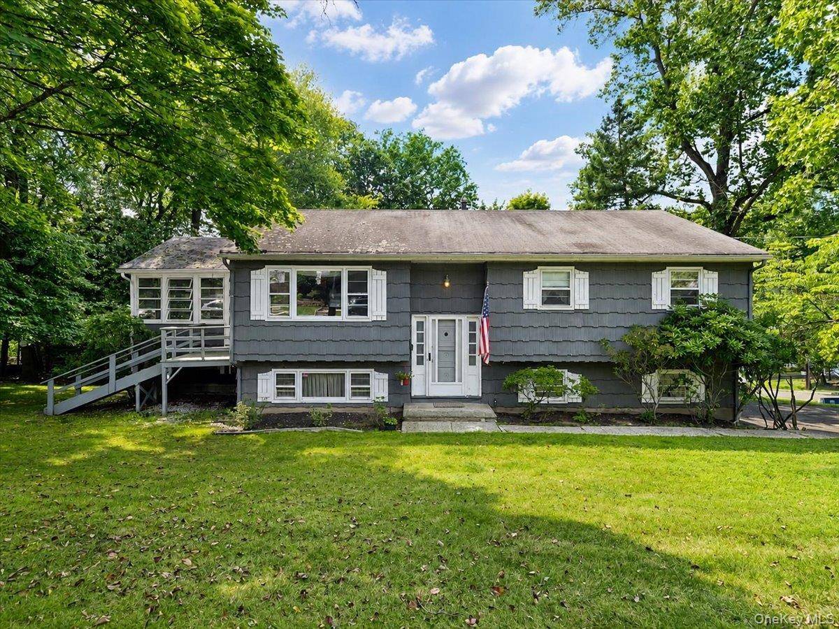 157 Washington AVE, Tappan, NY 10983