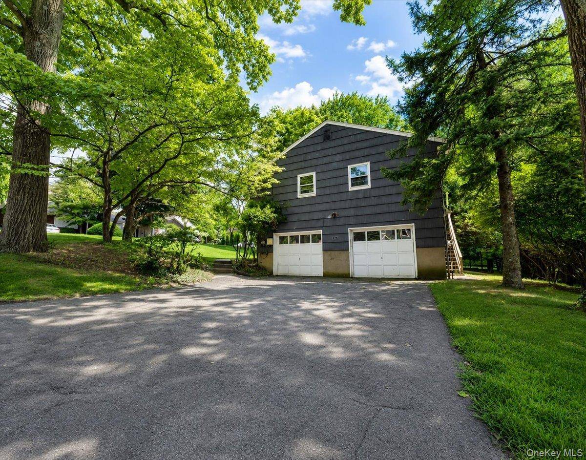 157 Washington AVE, Tappan, NY 10983