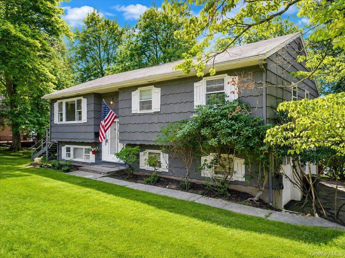 157 Washington AVE, Tappan, NY 10983