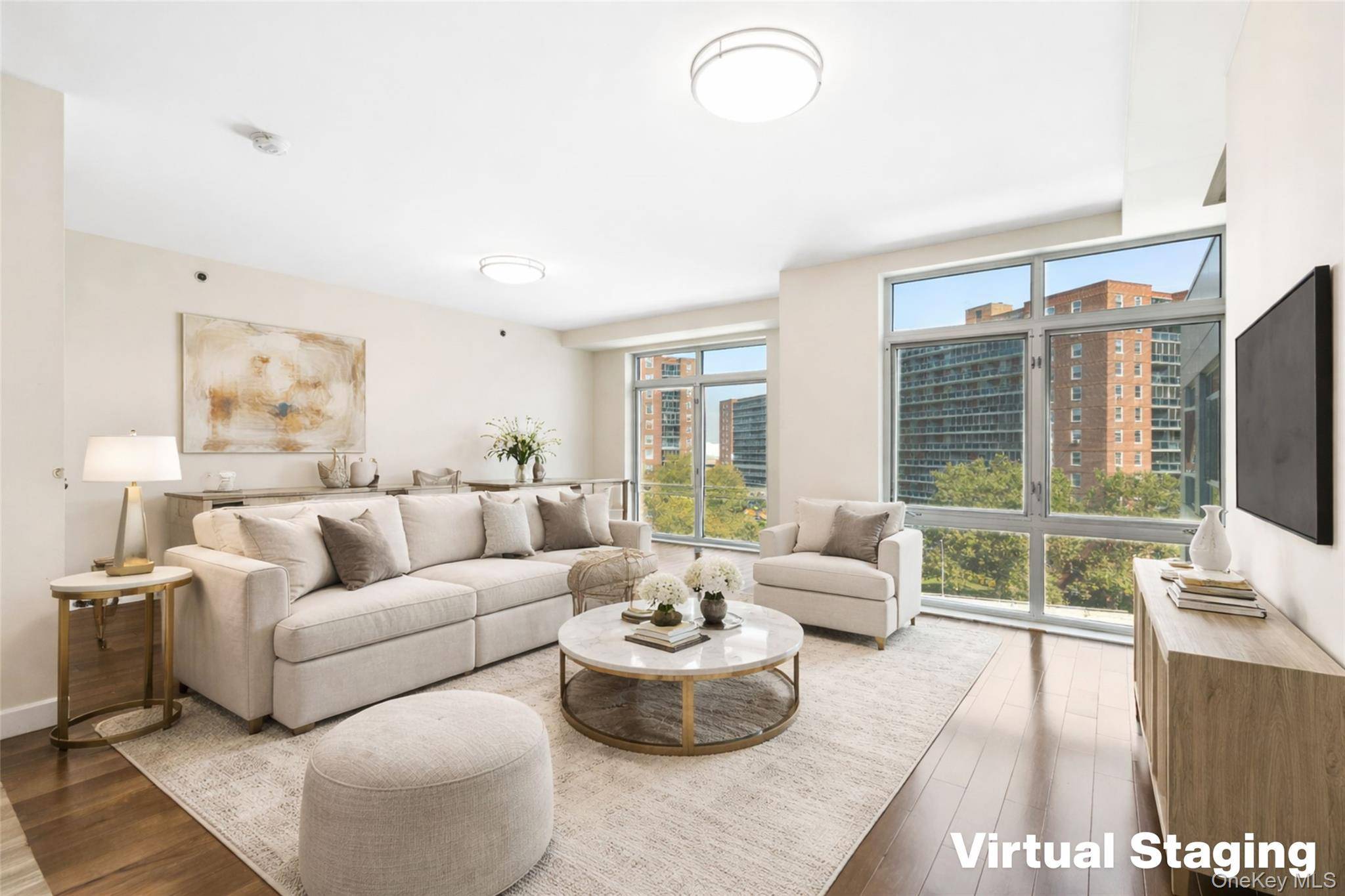97-45 63rd DR #7A, Rego Park, NY 11374