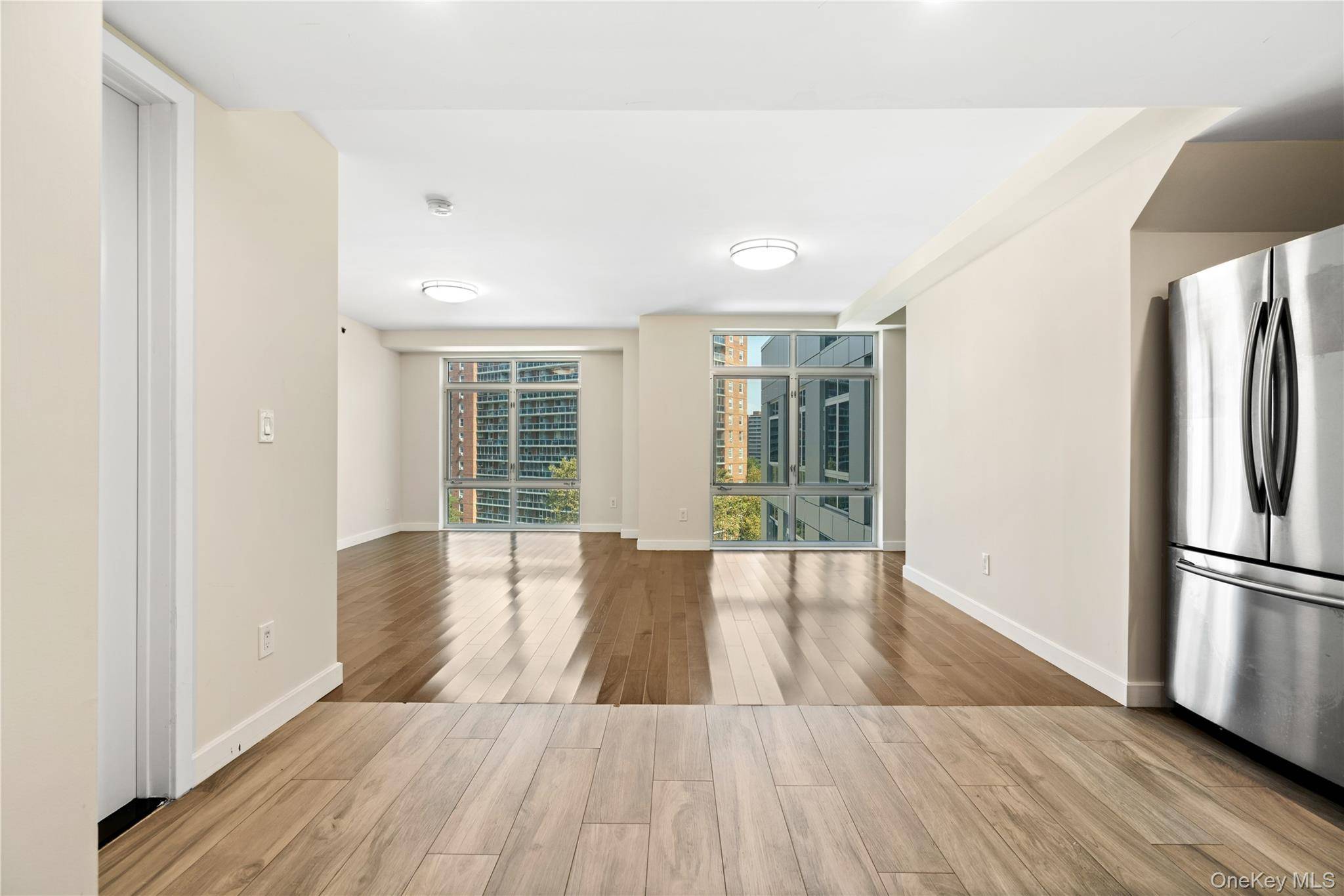 97-45 63rd DR #7A, Rego Park, NY 11374