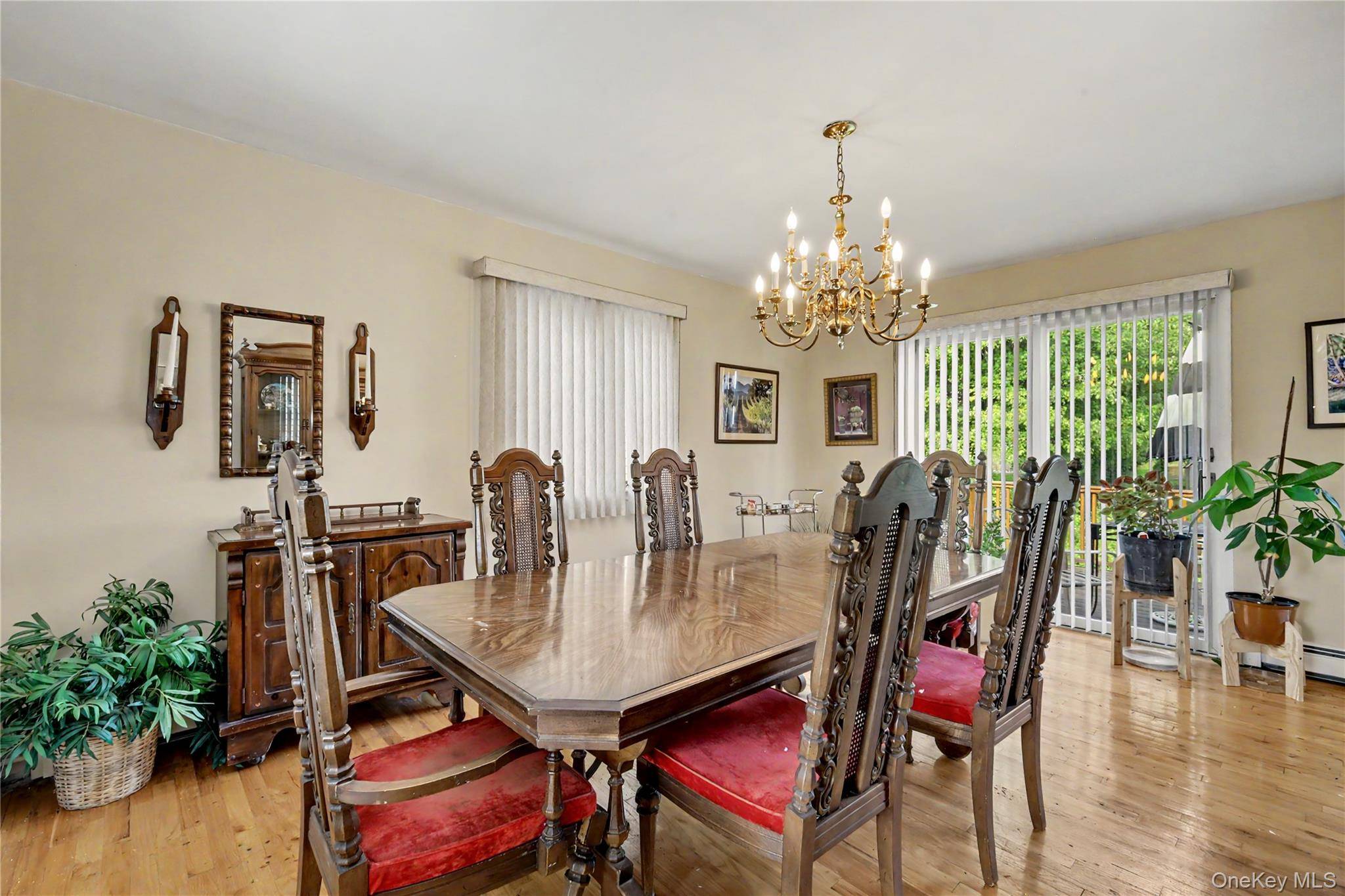 33 a/k/a 29 Stillwell AVE, Yonkers, NY 10704