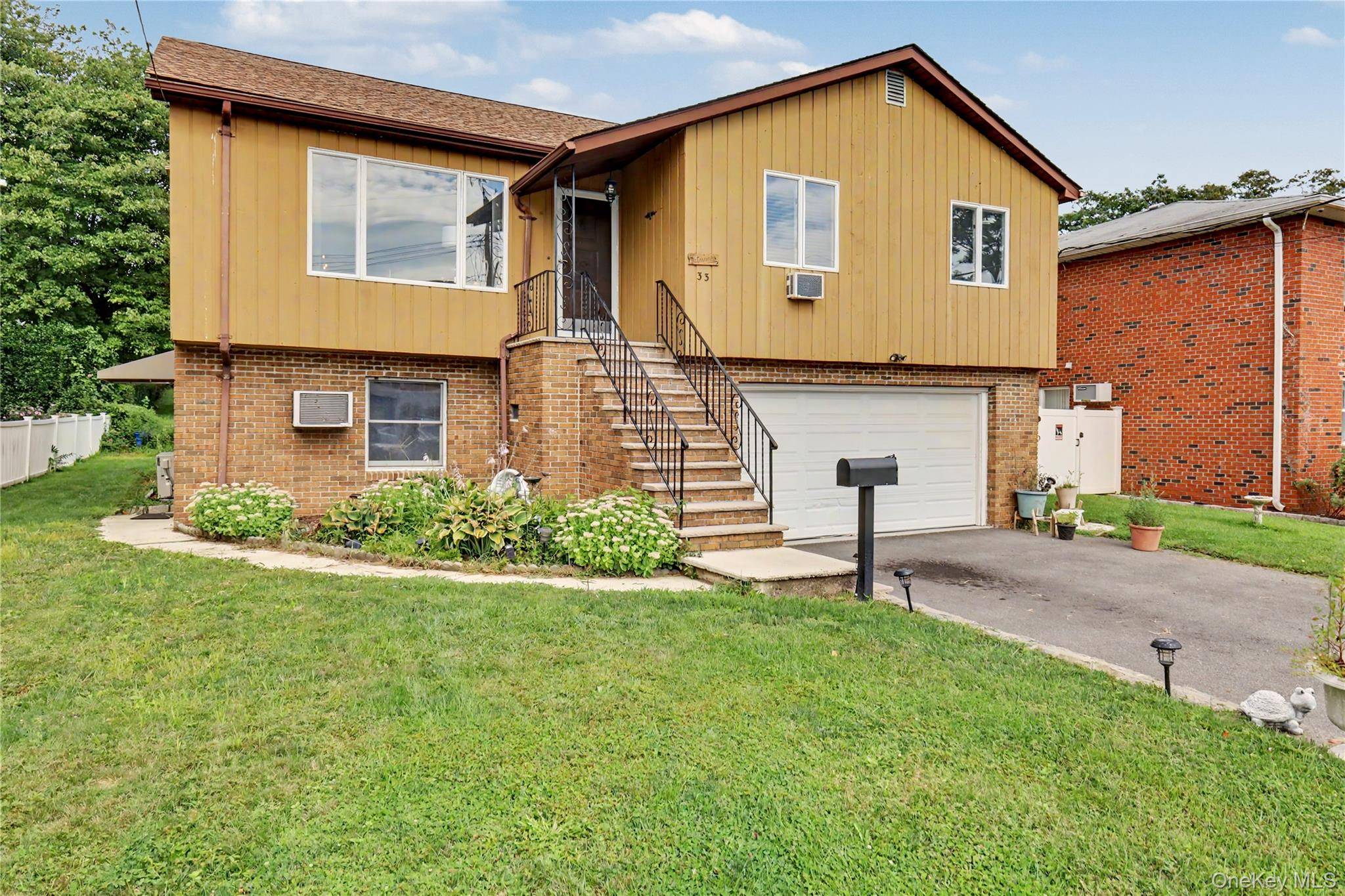 33 a/k/a 29 Stillwell AVE, Yonkers, NY 10704
