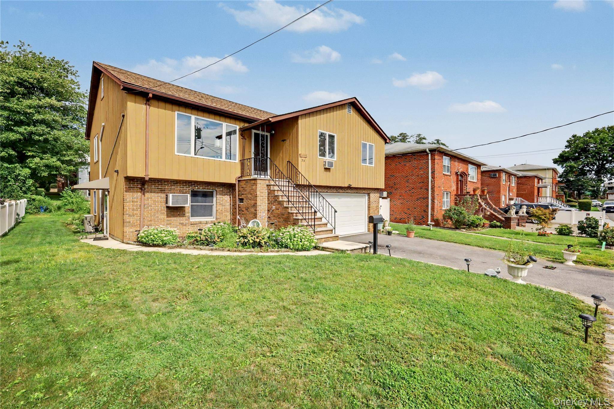 33 a/k/a 29 Stillwell AVE, Yonkers, NY 10704