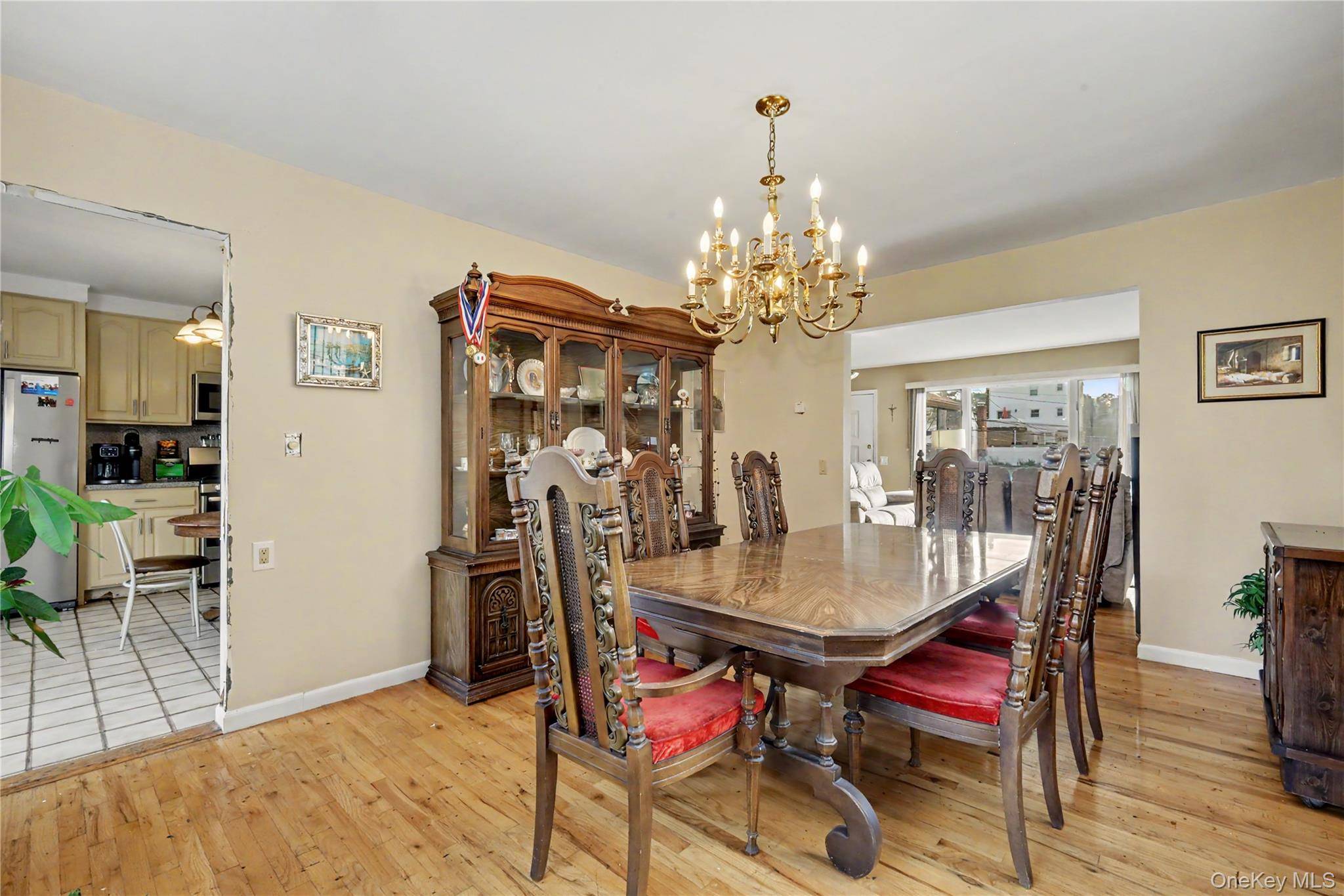 33 a/k/a 29 Stillwell AVE, Yonkers, NY 10704