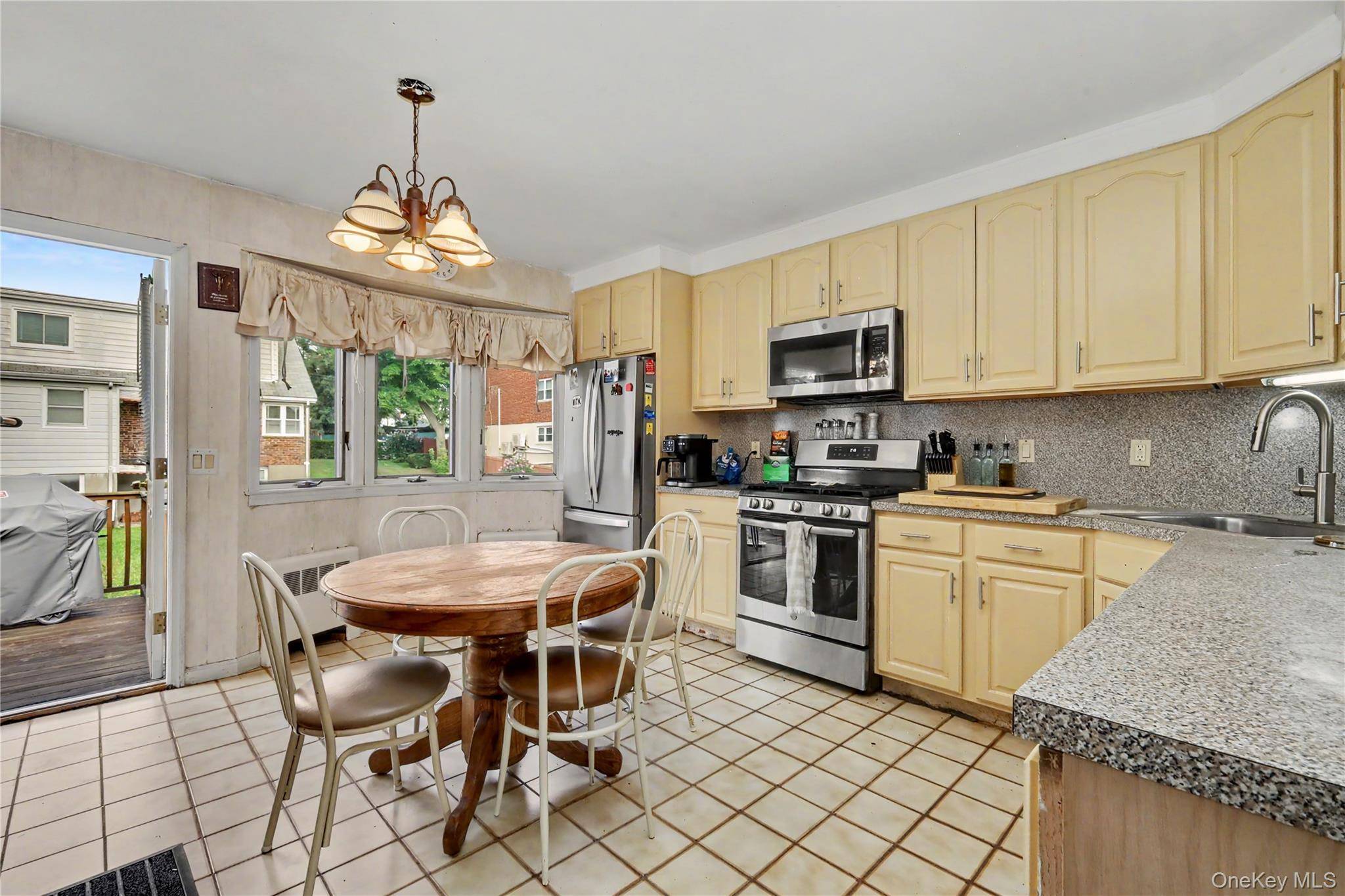 33 a/k/a 29 Stillwell AVE, Yonkers, NY 10704